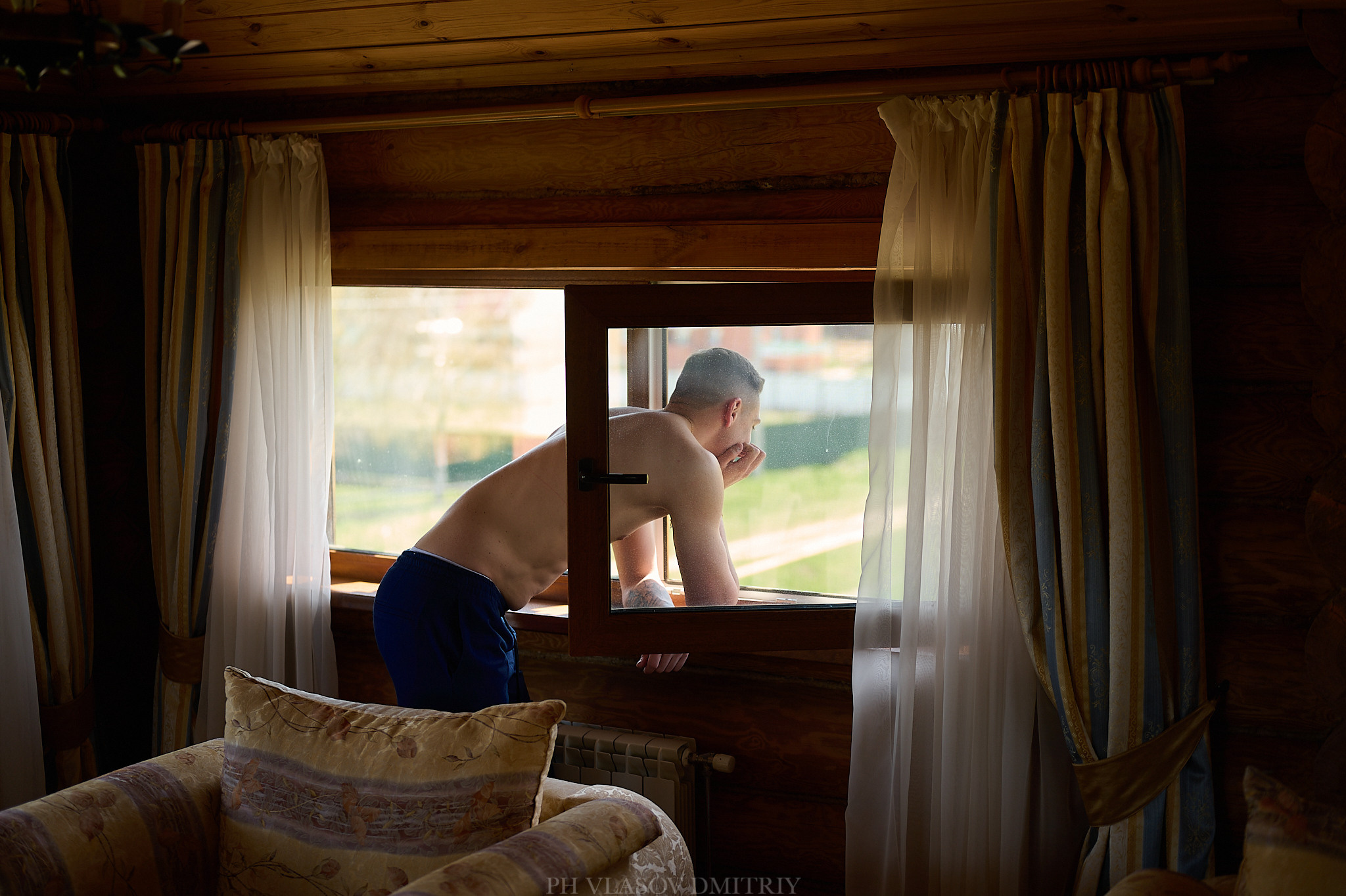 Свадебный день Ярослава и Юли 07.05.2022. Семейный и свадебный фотограф в Сарове Дмитрий Власов