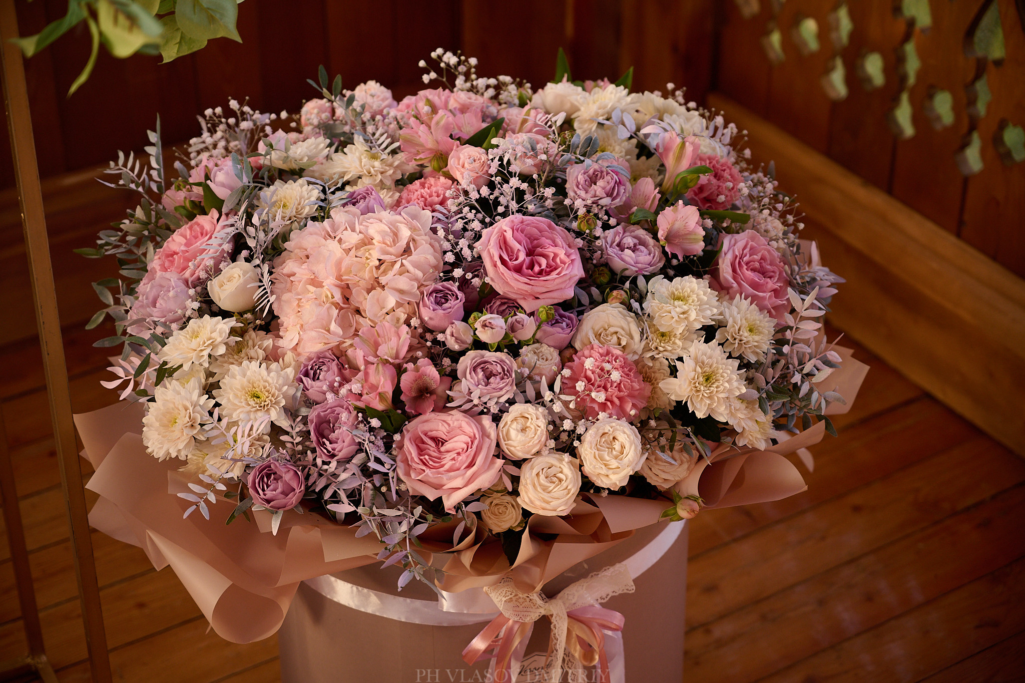 Свадебный день Ярослава и Юли 07.05.2022. Семейный и свадебный фотограф в Сарове Дмитрий Власов