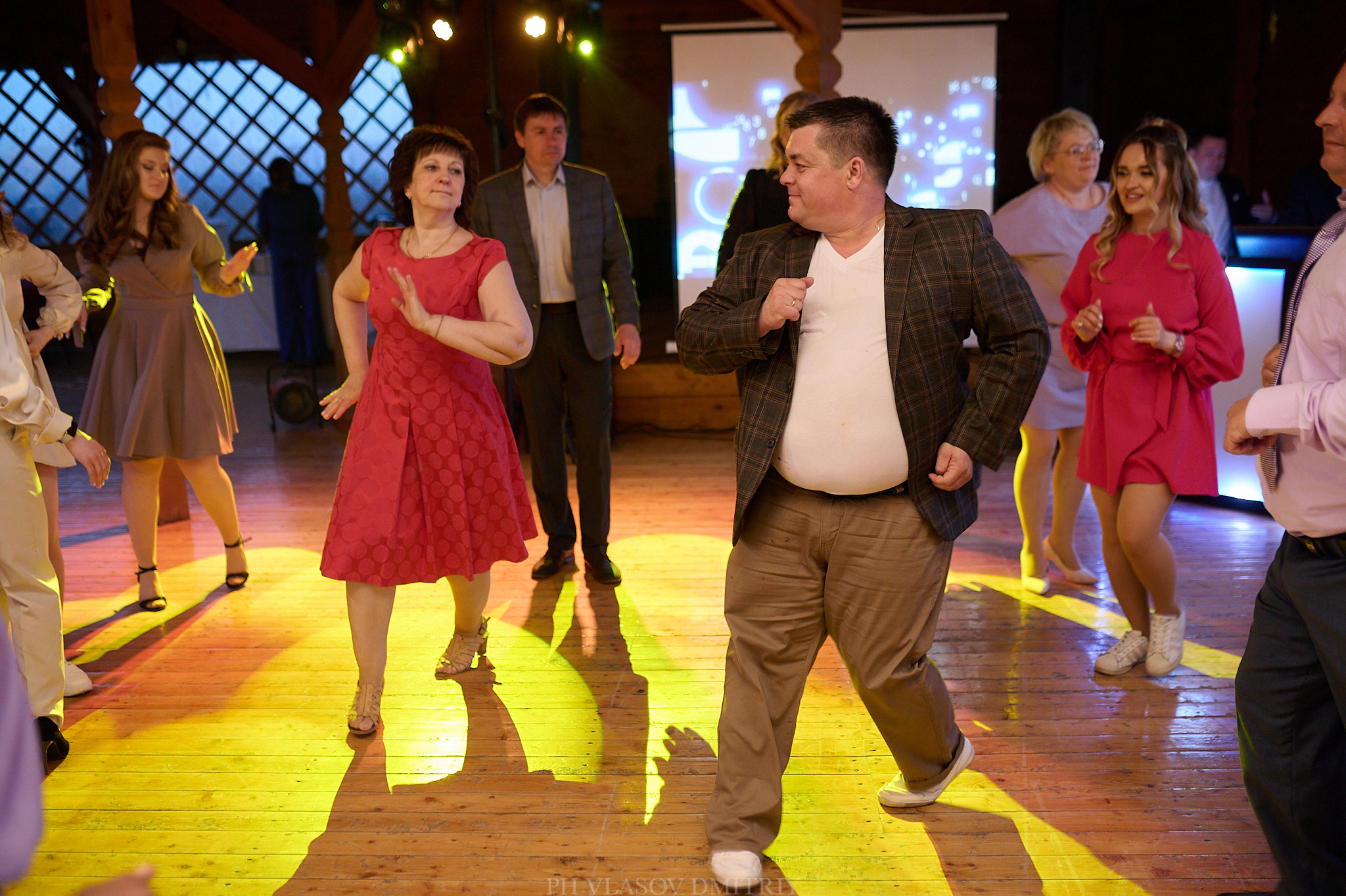 Свадебный день Ярослава и Юли 07.05.2022. Семейный и свадебный фотограф в Сарове Дмитрий Власов