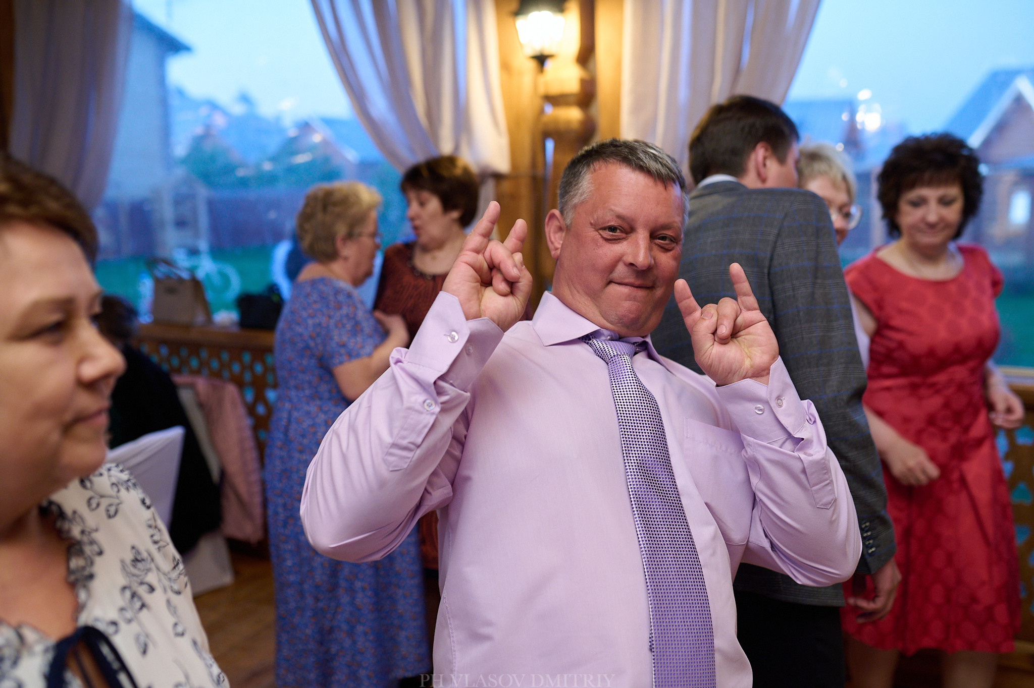 Свадебный день Ярослава и Юли 07.05.2022. Семейный и свадебный фотограф в Сарове Дмитрий Власов