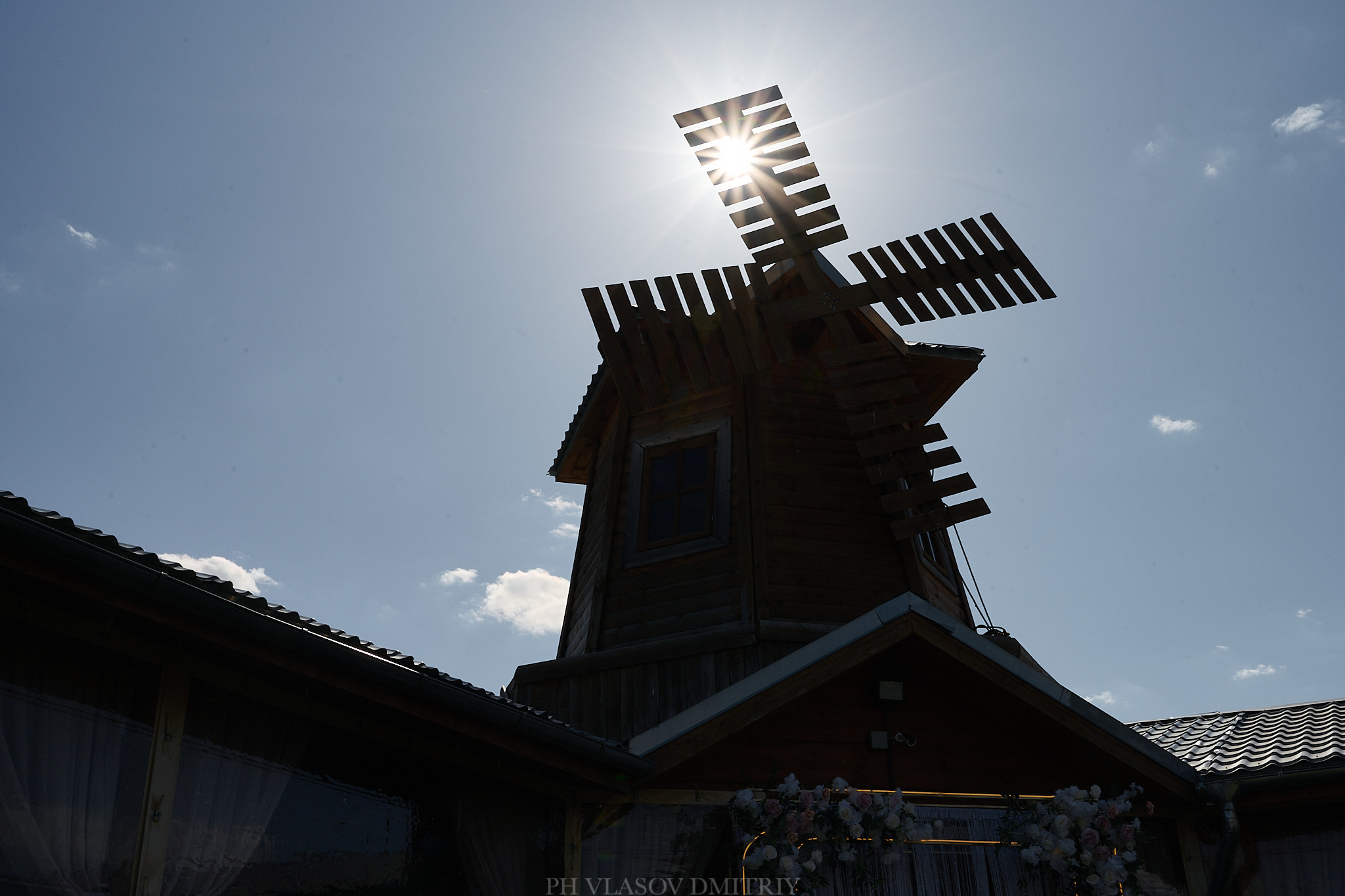 Свадебный день Ярослава и Юли 07.05.2022. Семейный и свадебный фотограф в Сарове Дмитрий Власов