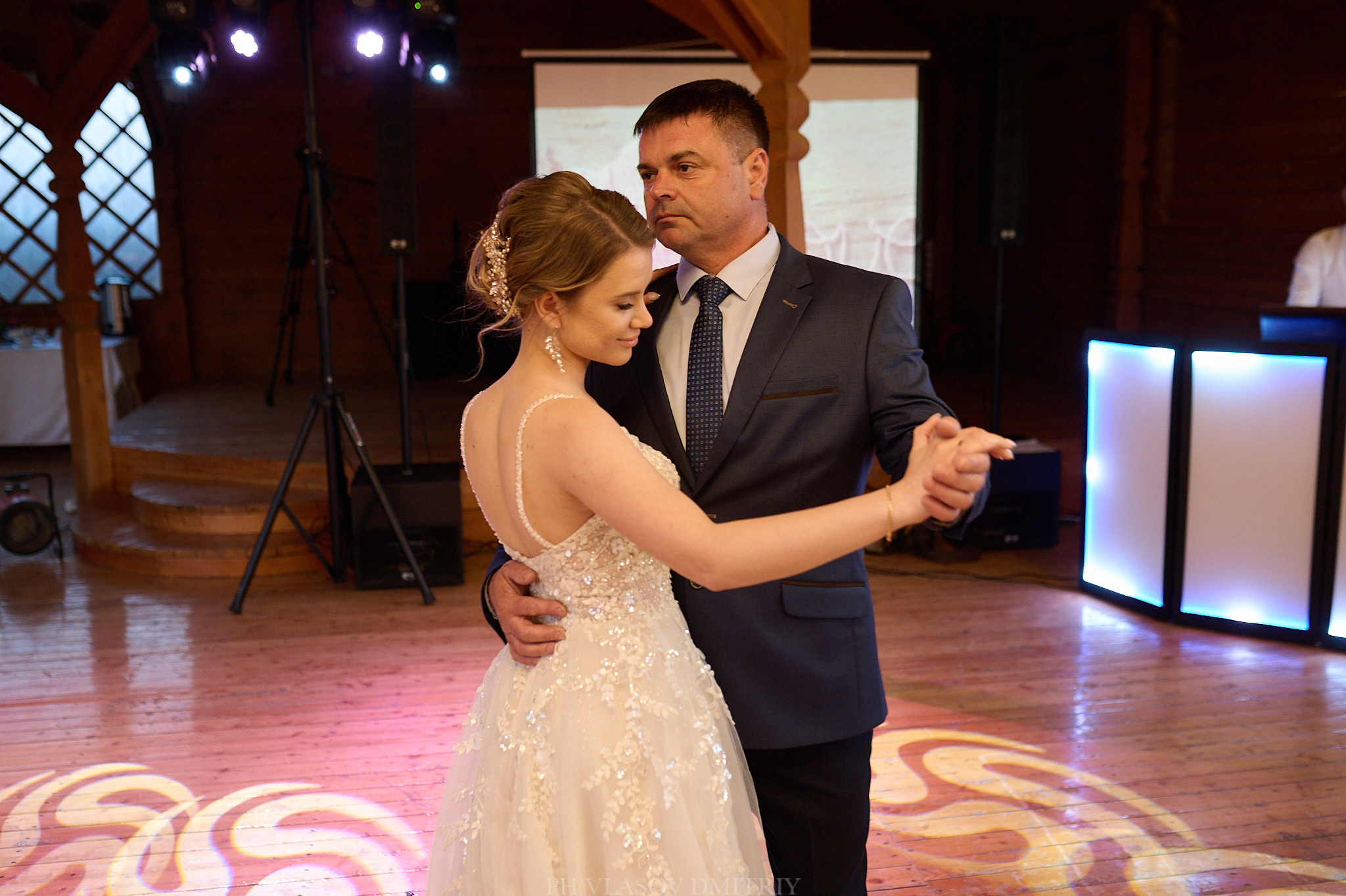 Свадебный день Ярослава и Юли 07.05.2022. Семейный и свадебный фотограф в Сарове Дмитрий Власов