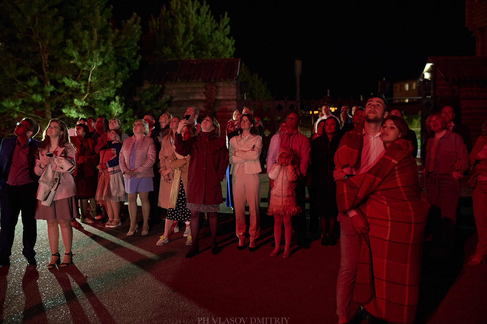 Свадебный день Ярослава и Юли 07.05.2022. Семейный и свадебный фотограф в Сарове Дмитрий Власов