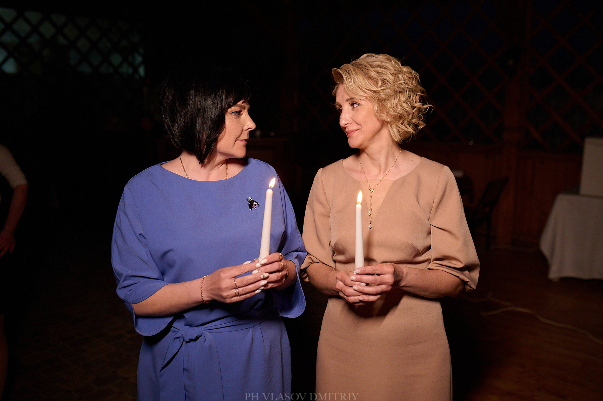 Свадебный день Ярослава и Юли 07.05.2022. Семейный и свадебный фотограф в Сарове Дмитрий Власов