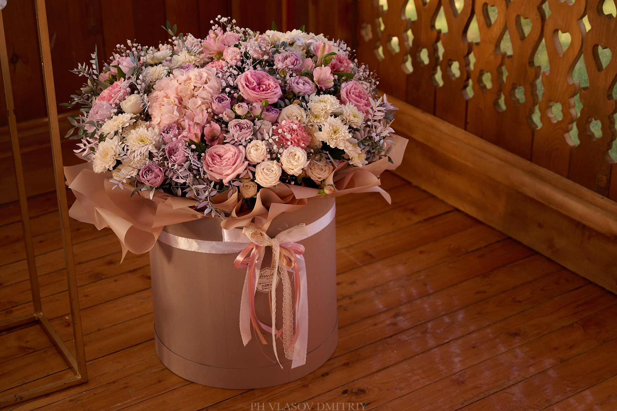 Свадебный день Ярослава и Юли 07.05.2022. Семейный и свадебный фотограф в Сарове Дмитрий Власов