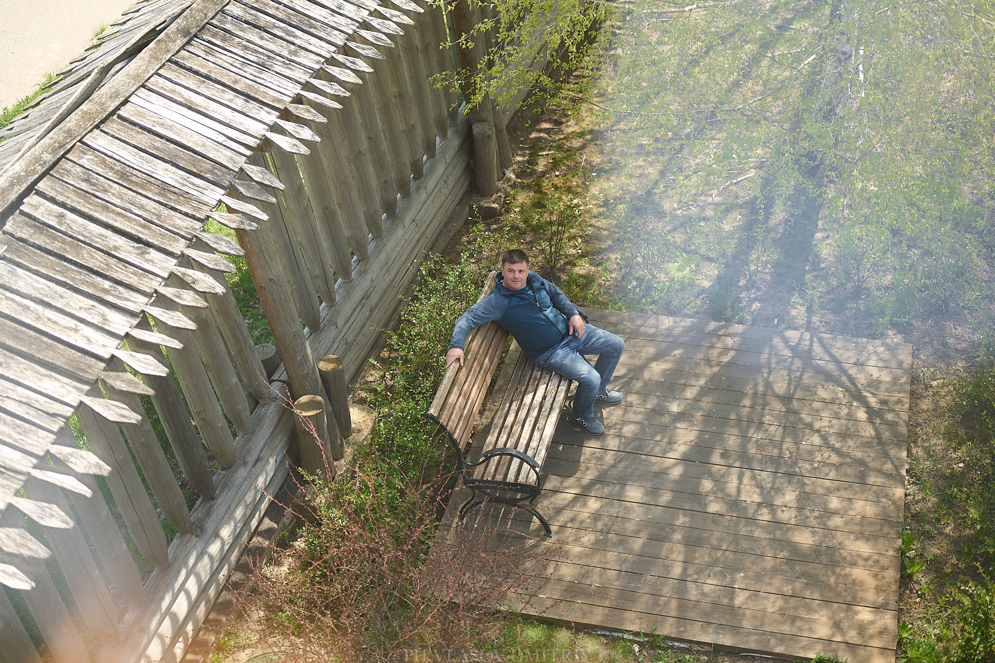 Свадебный день Ярослава и Юли 07.05.2022. Семейный и свадебный фотограф в Сарове Дмитрий Власов