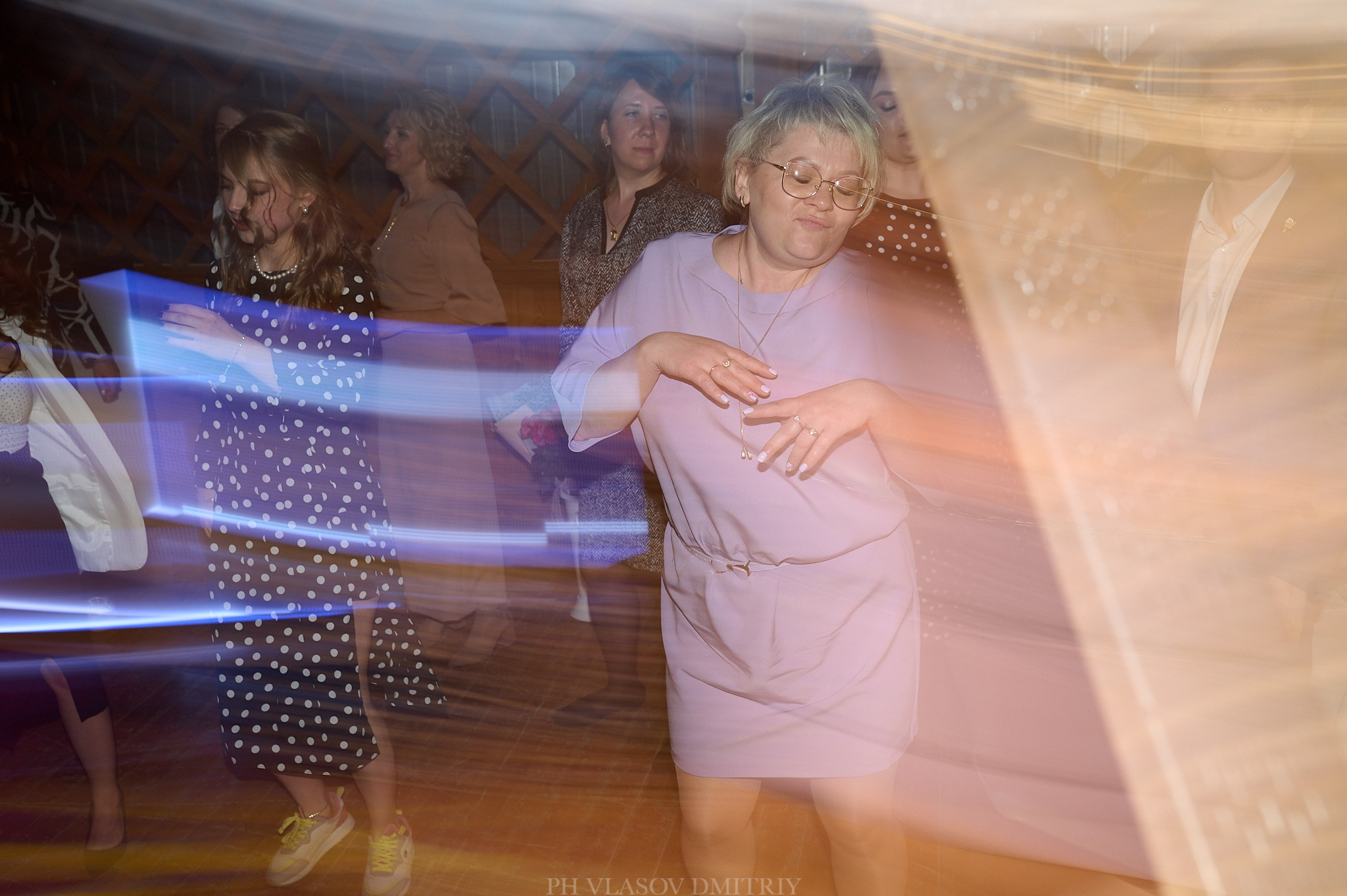 Свадебный день Ярослава и Юли 07.05.2022. Семейный и свадебный фотограф в Сарове Дмитрий Власов