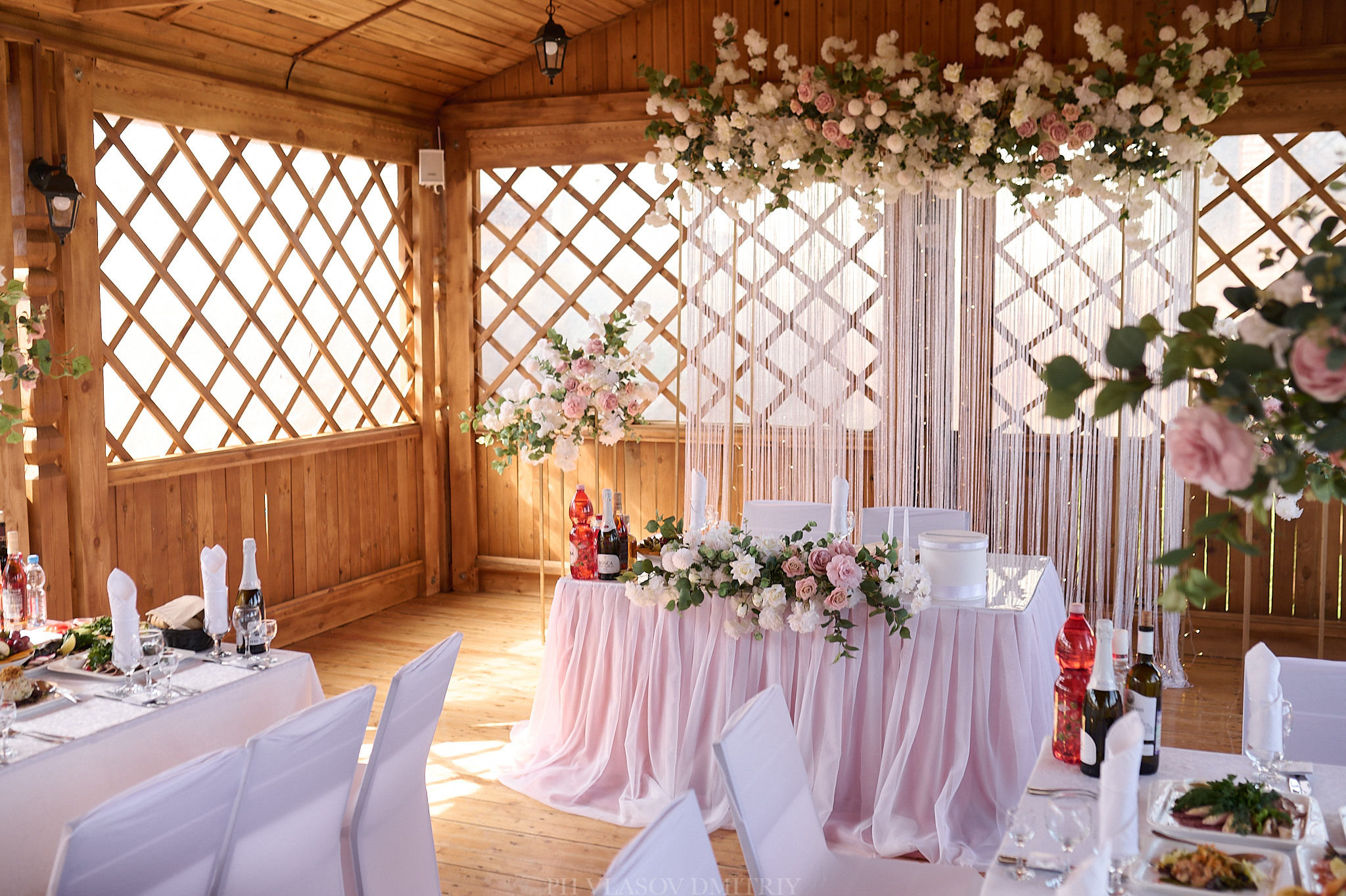 Свадебный день Ярослава и Юли 07.05.2022. Семейный и свадебный фотограф в Сарове Дмитрий Власов