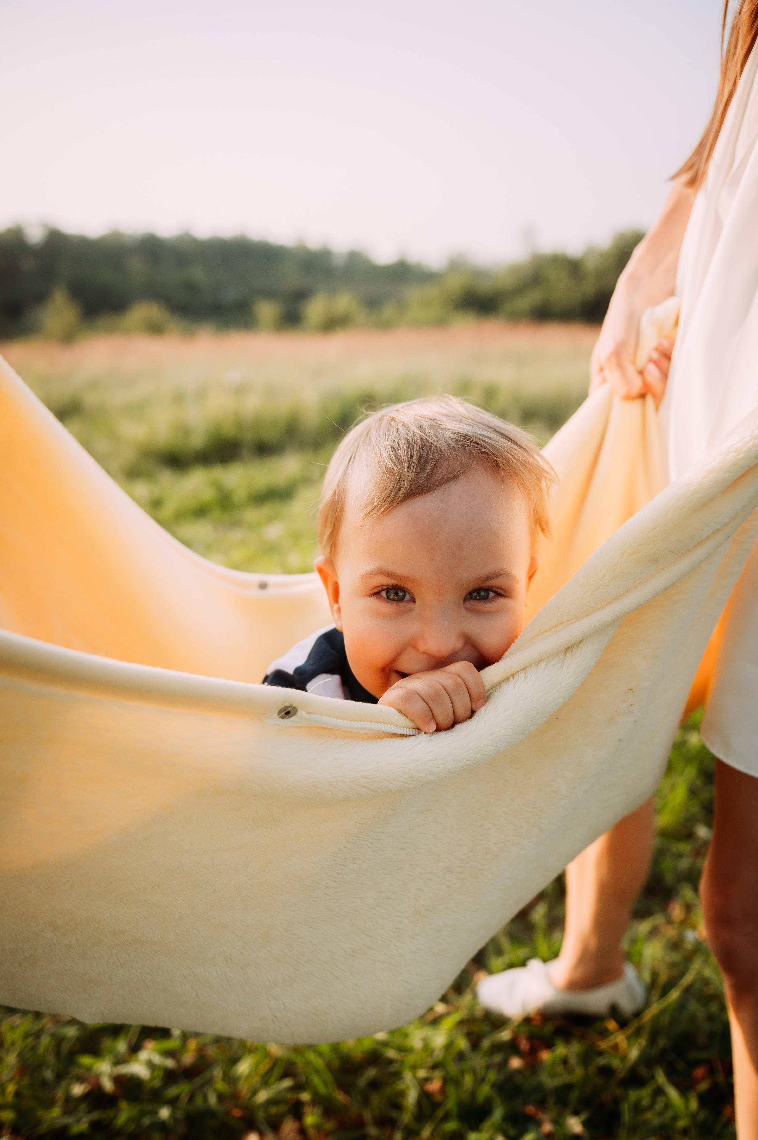 ***. Свадебный фотограф Алёна Замотаева
