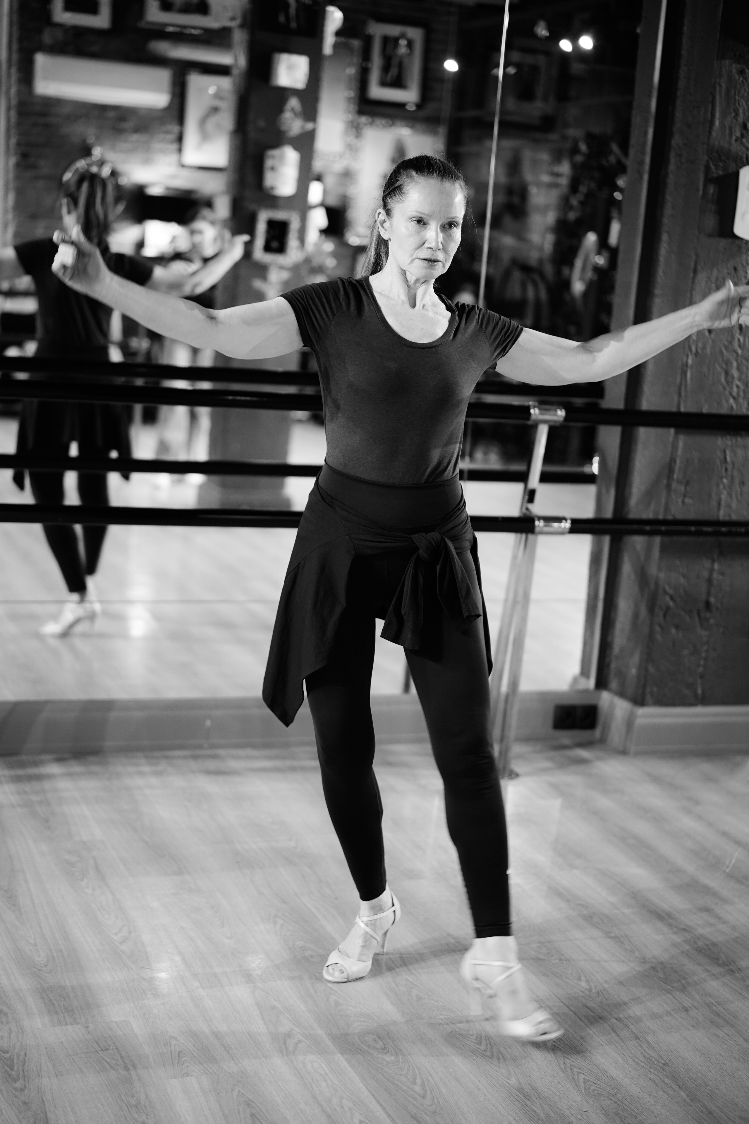 Адорнос. ZAGLADIN Bureau