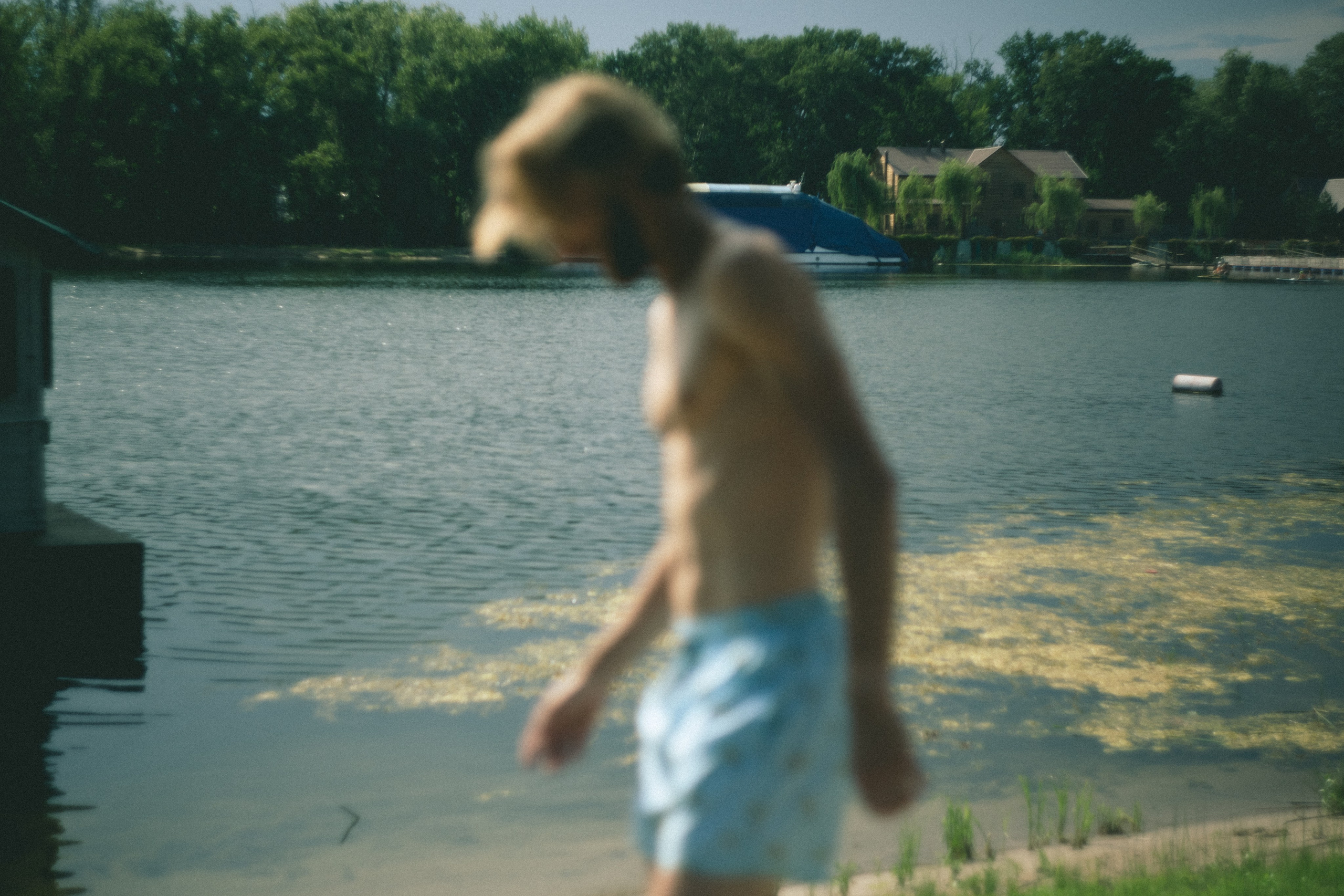 День фотографа, 15.07.25. Портретный и семейный фотограф Наталия Гаврилина, Саратов — Москва
