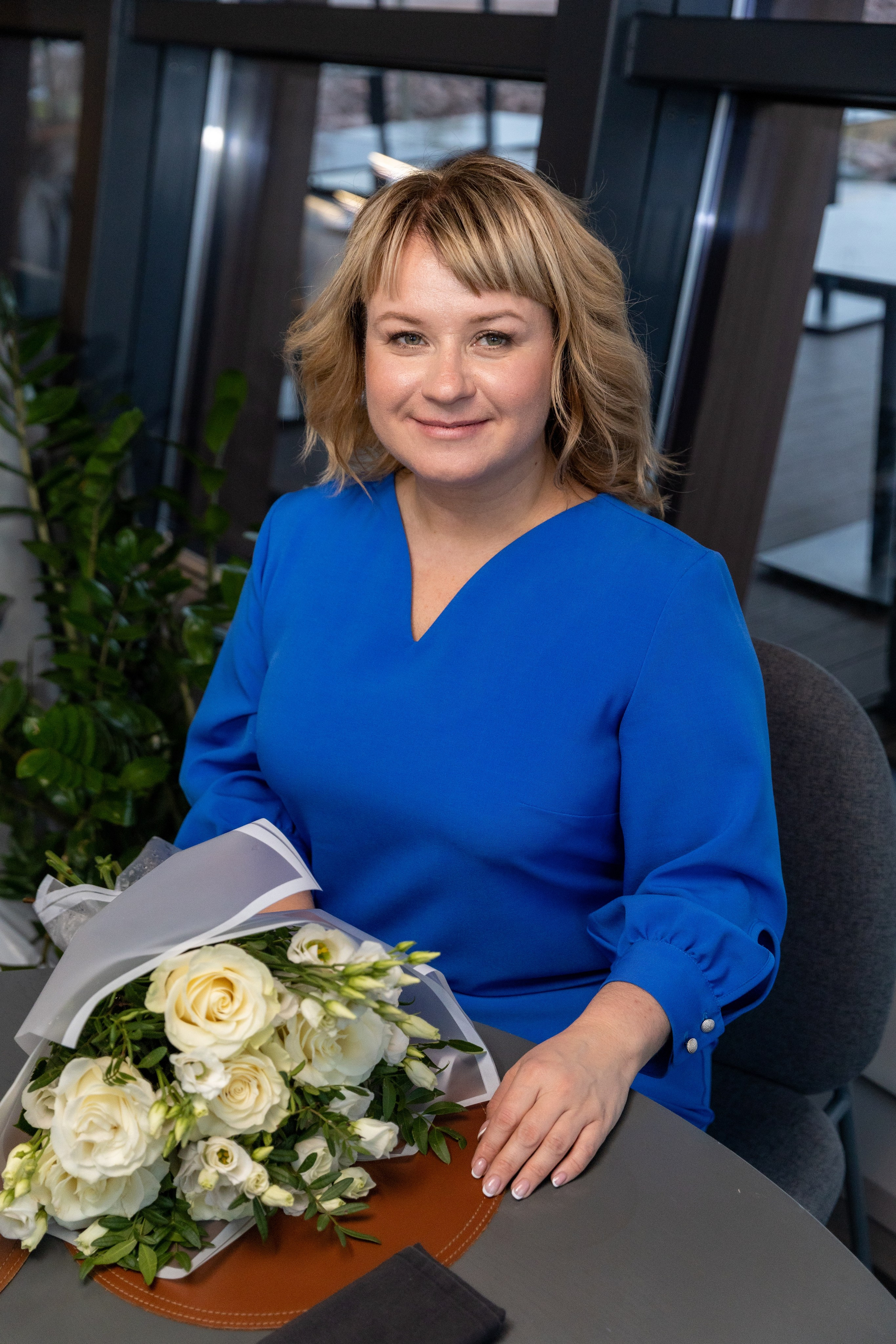 Свадьба Виталия и Екатерины. Фотограф в Санкт-Петербурге Закута Ольга