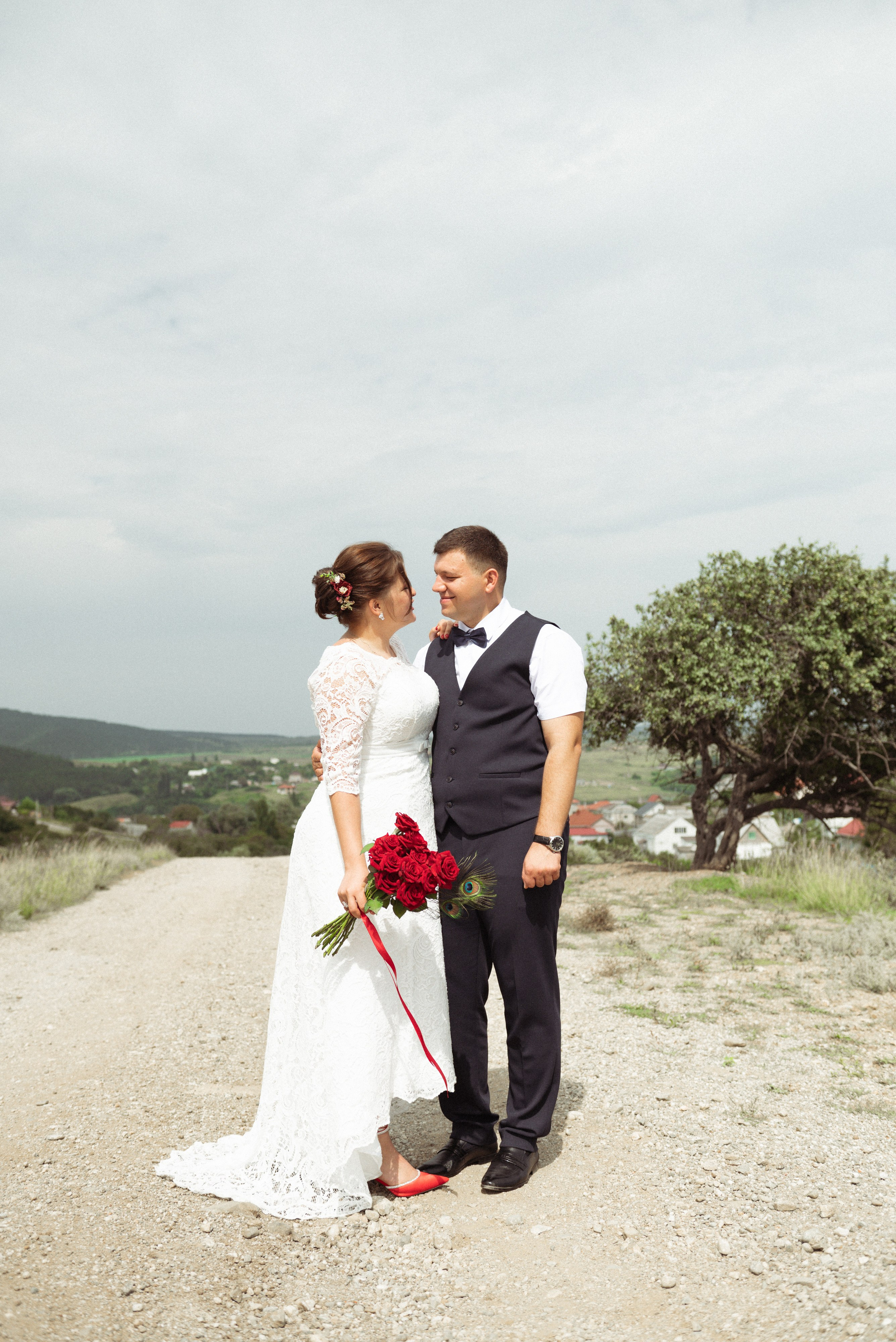 Алексей и Светлана. Контент-фотограф Москва репортажный фотограф Настя Профото