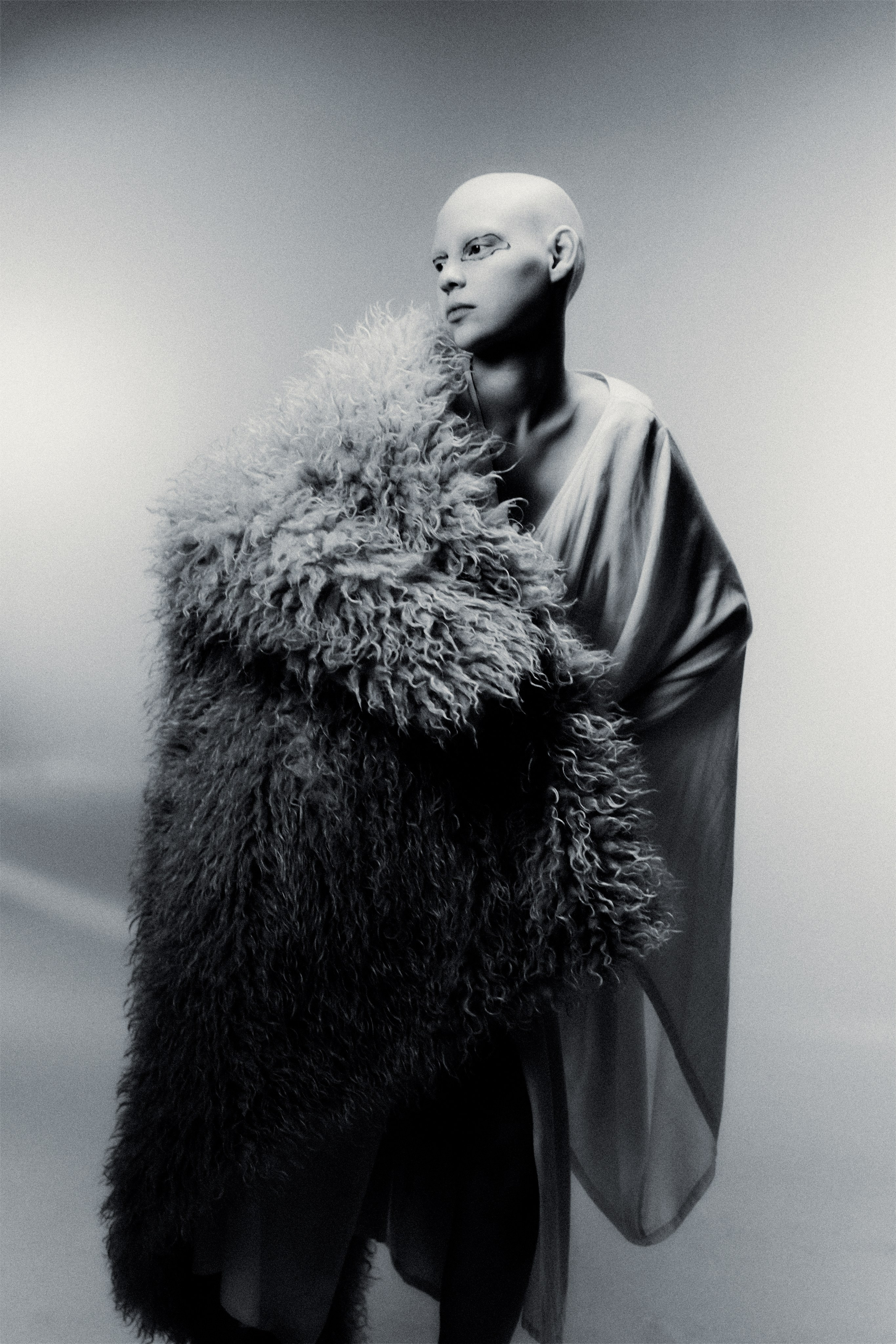 Портфолио. Vera Vision — вижу, чувствую, снимаю. Краснодар.Камера. Искренность