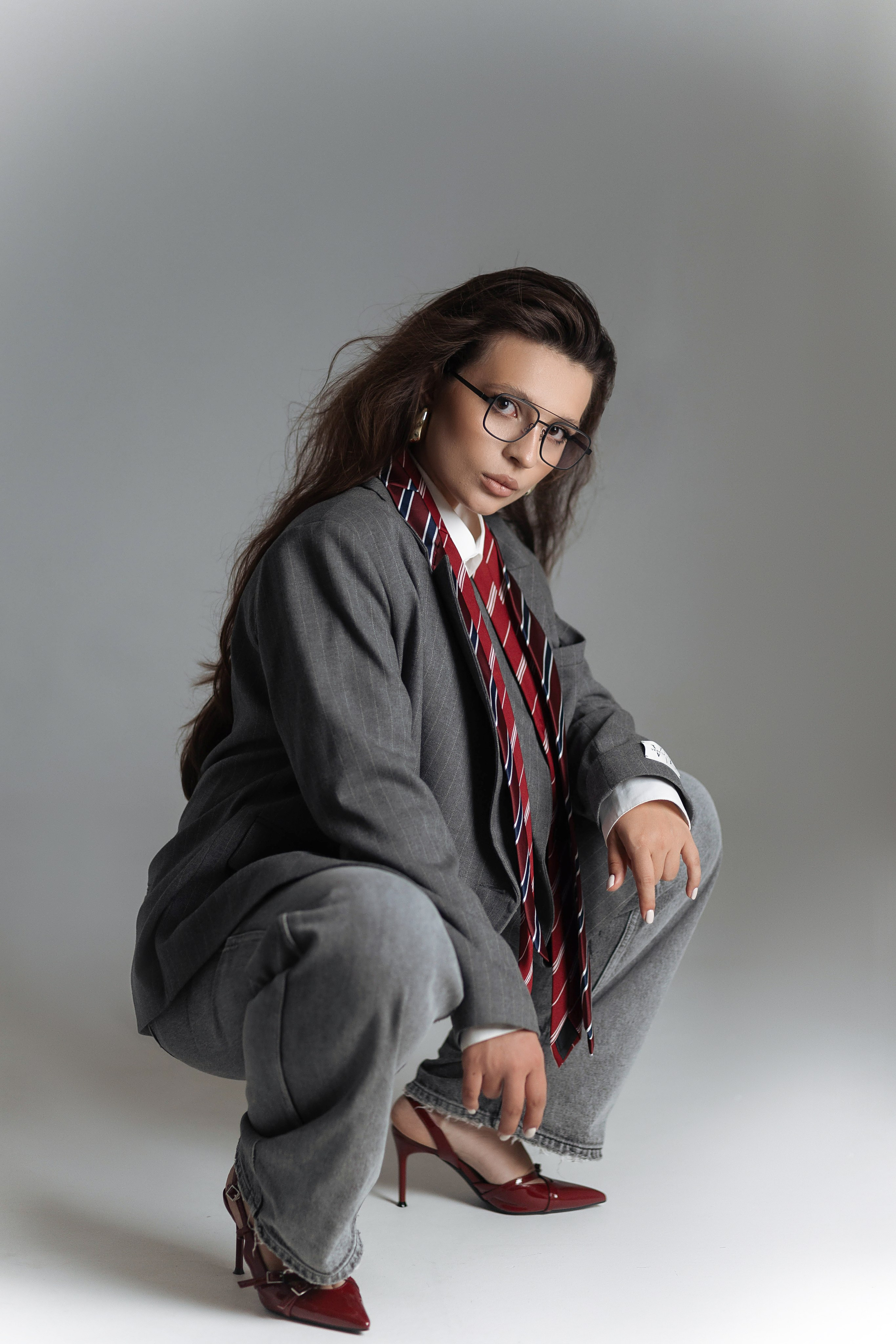 Фотограф Сальск Катерина