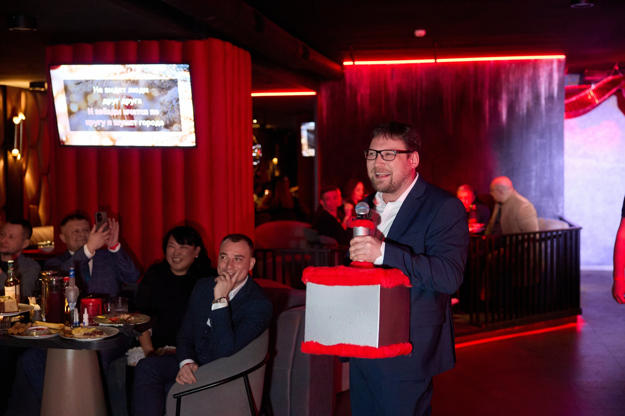 SOLOVI. СВОИ. ФОТООТЧЕТЫ-СОБЫТИЯ-МЕСТА