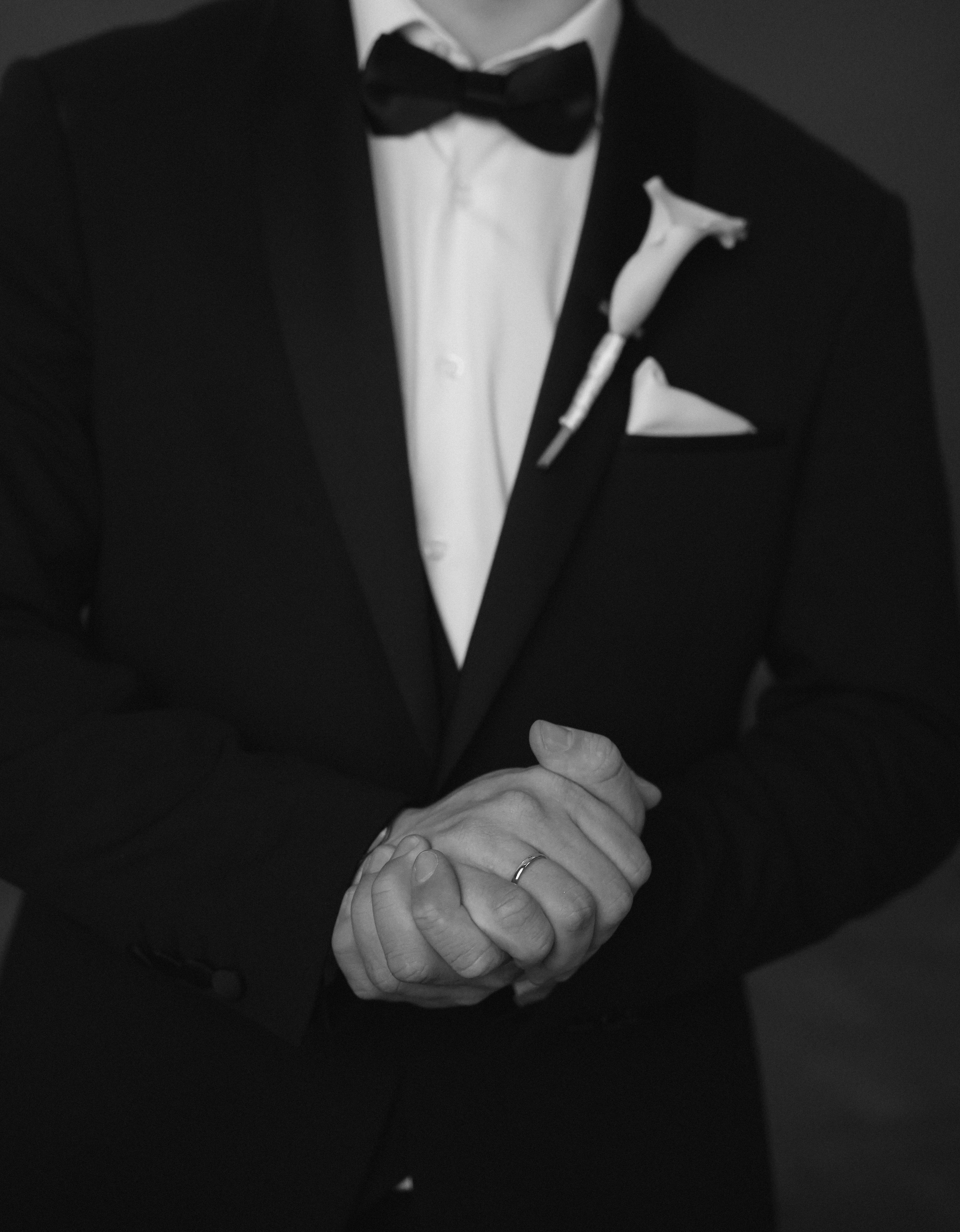 Максим и Диана. Свадебный фотограф Санкт-Петербург СПб Виталий Богданов