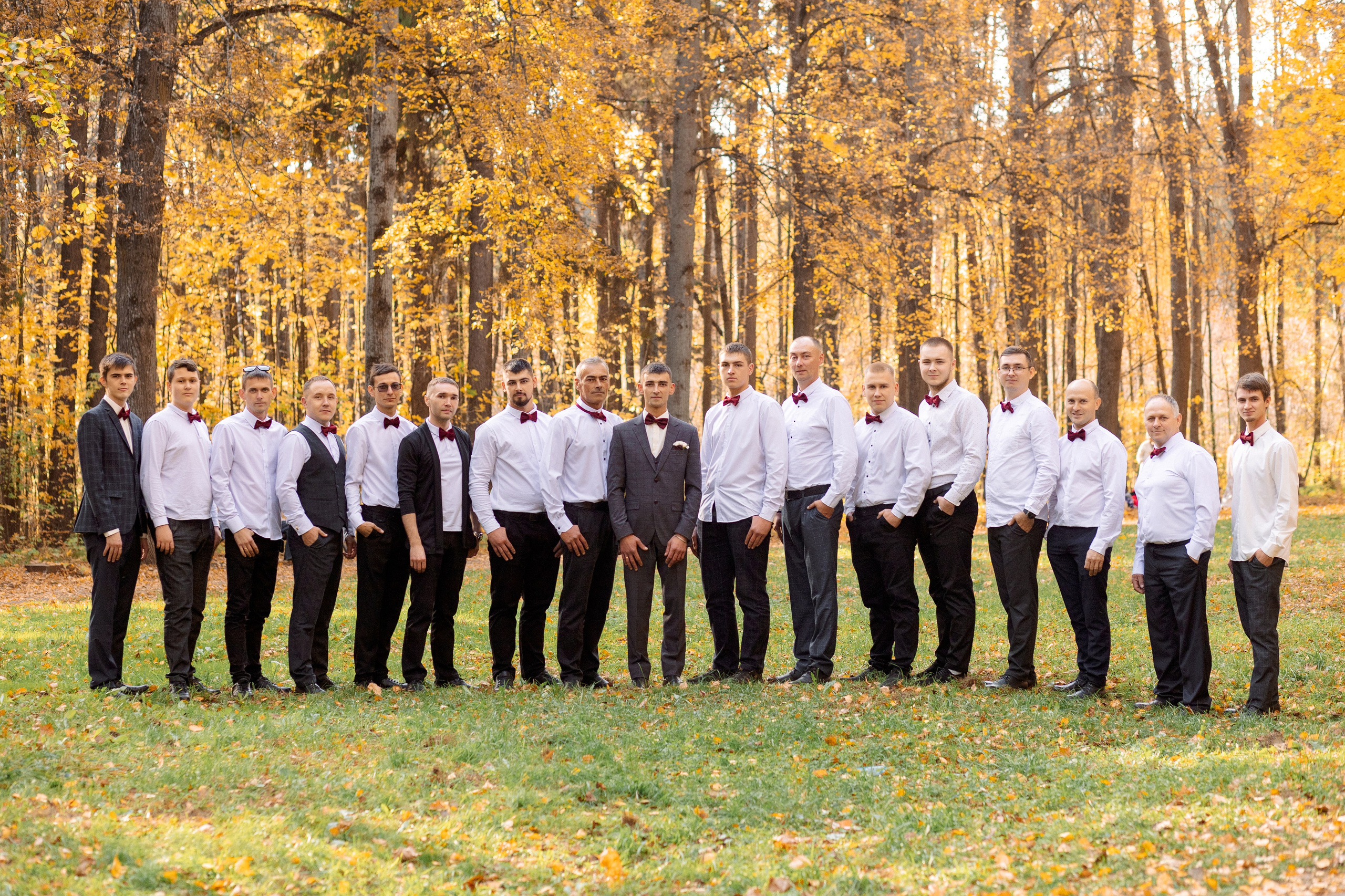 СВАДЬБА: Дима и Юля. Все фото. Профессиональный фотограф в Ижевске Леша Петров