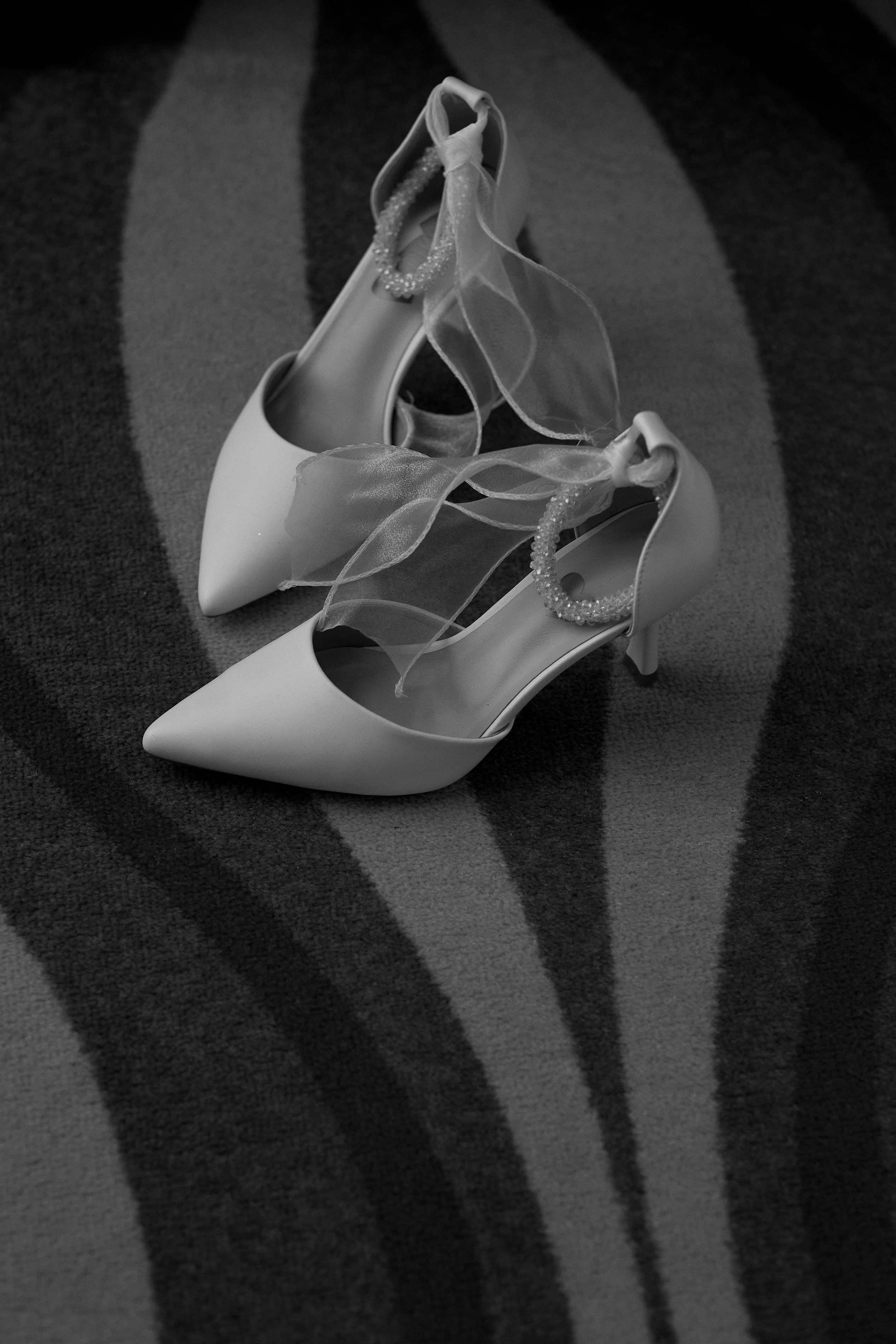 Катя и Витя. Свадебный фотограф Москва Калуга