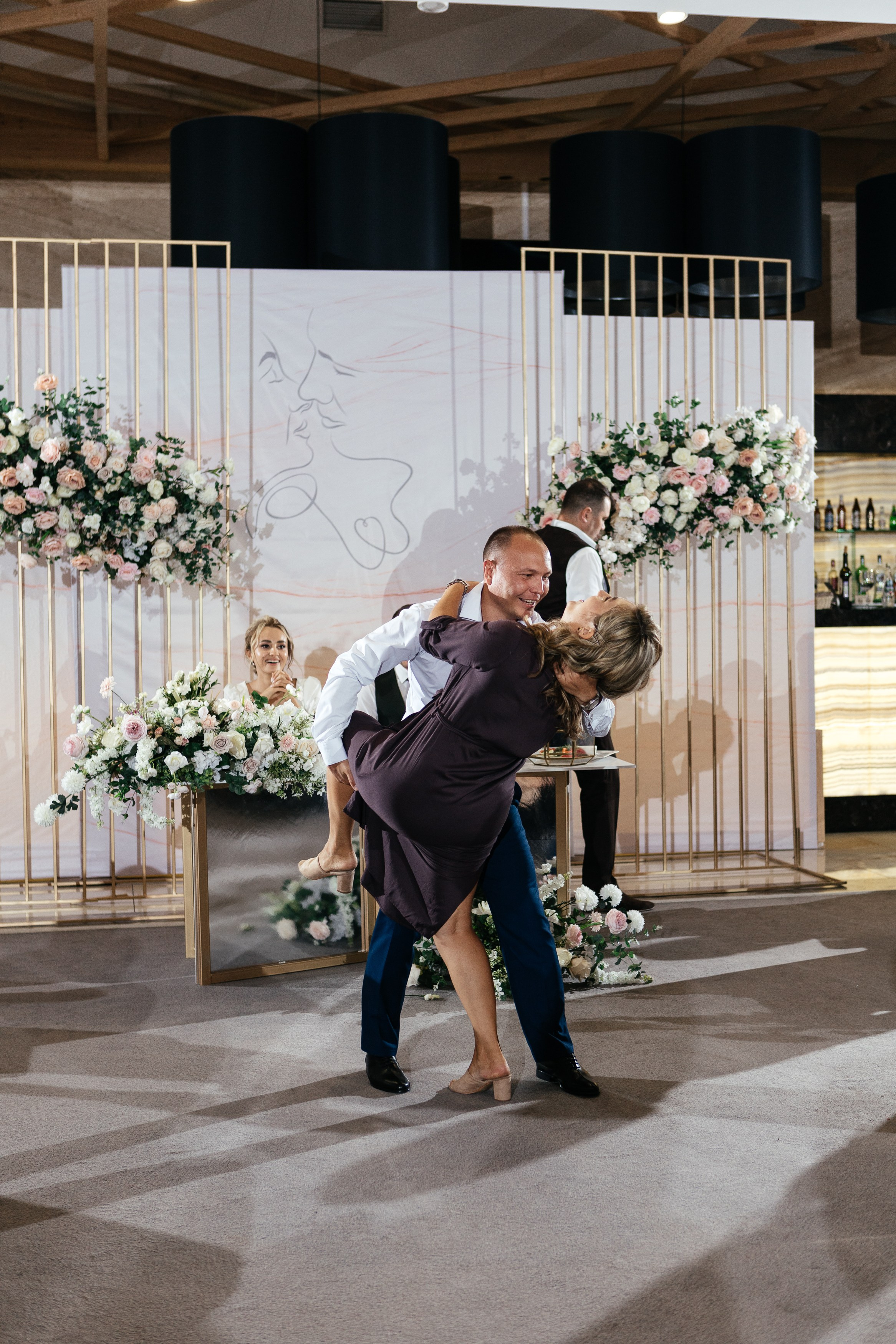 Свадебный фотограф Уфа — Руслан ГабдлисламовЖивые эмоции, красивые кадры, воспоминания на всю жизнь.Работаю по всей Республике Башкортоста. Свадебный фотограф Уфа Руслан Габдлисламов