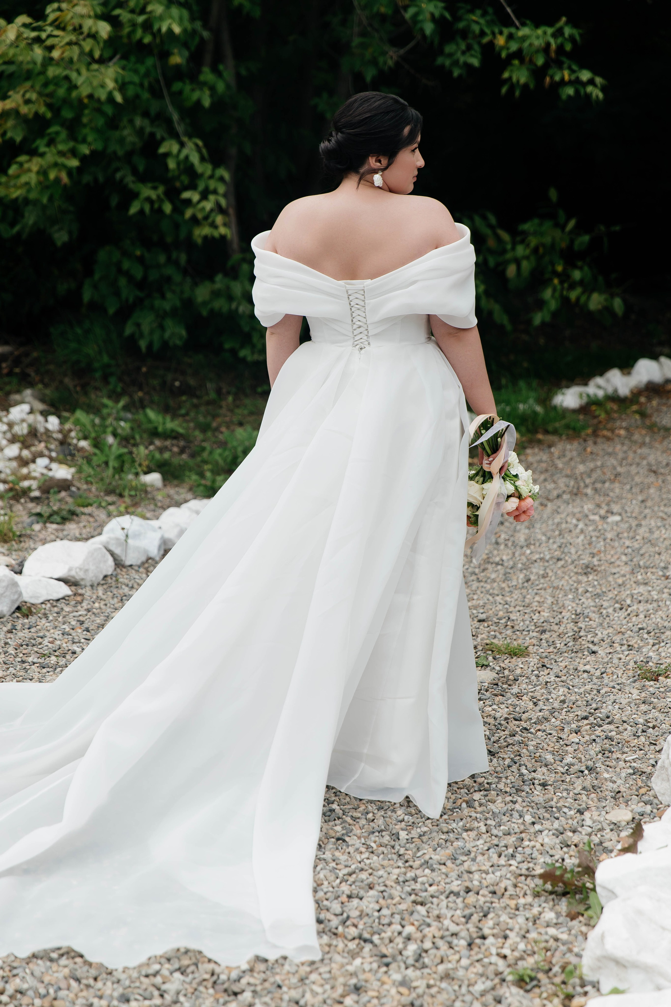 Константин & Ольга. Главная