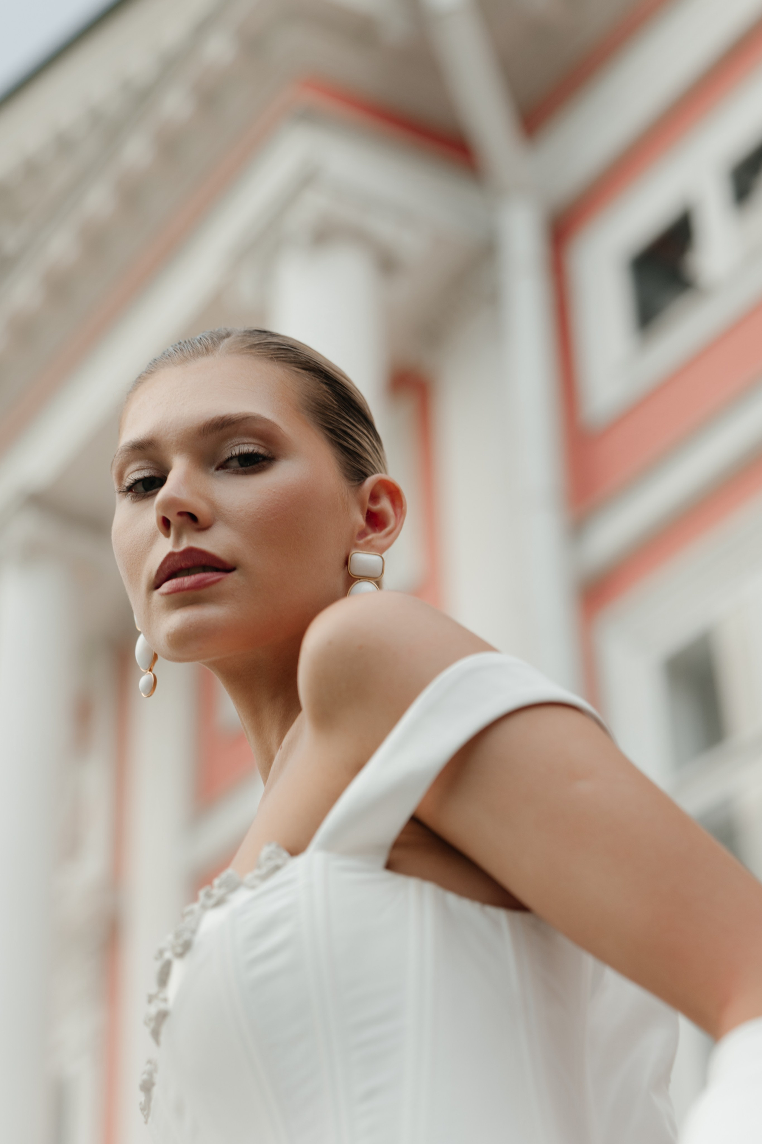 KUSKOVO. Свадебное ФОТО & ВИДЕО Москва/Липецк