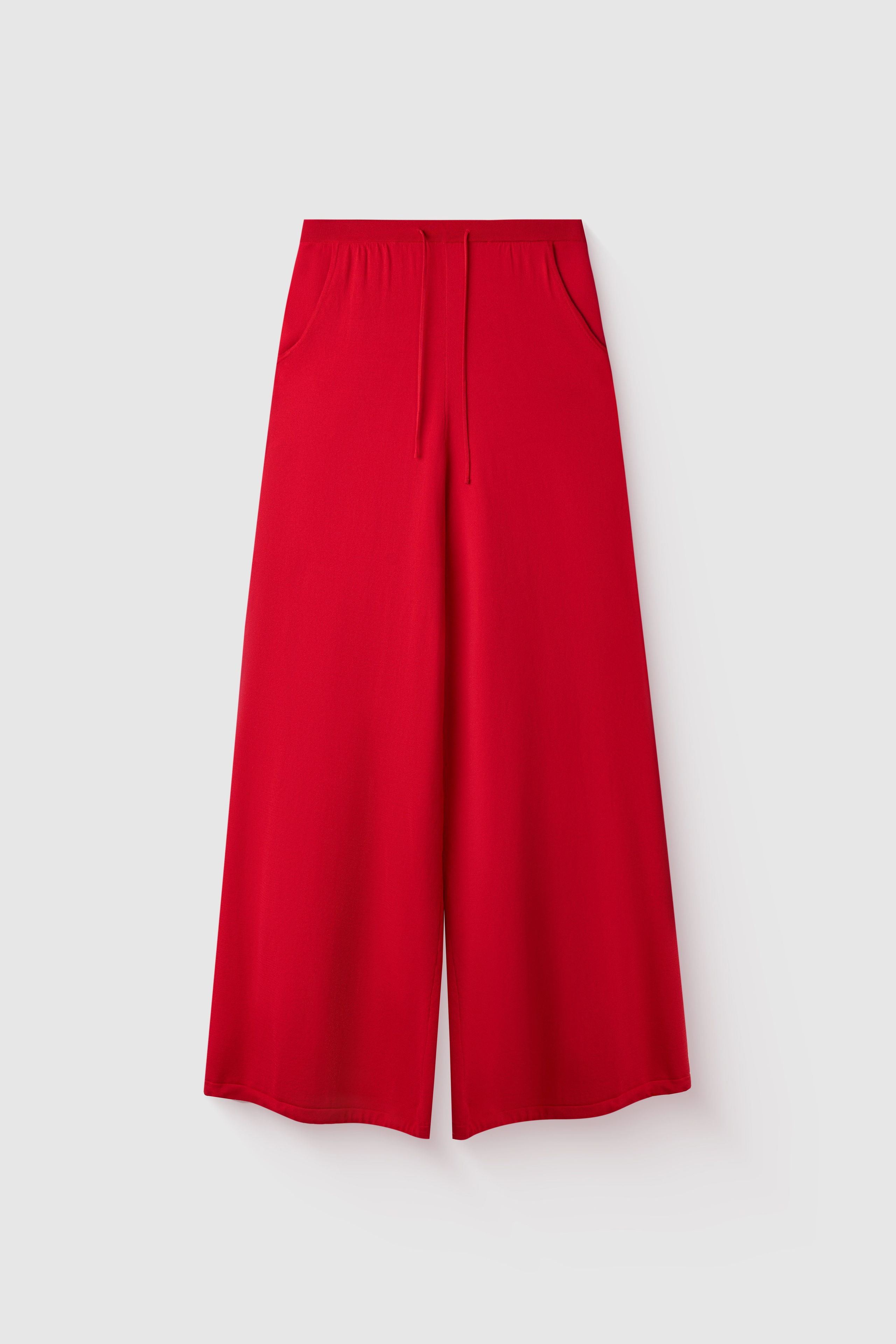 Subject. Главная