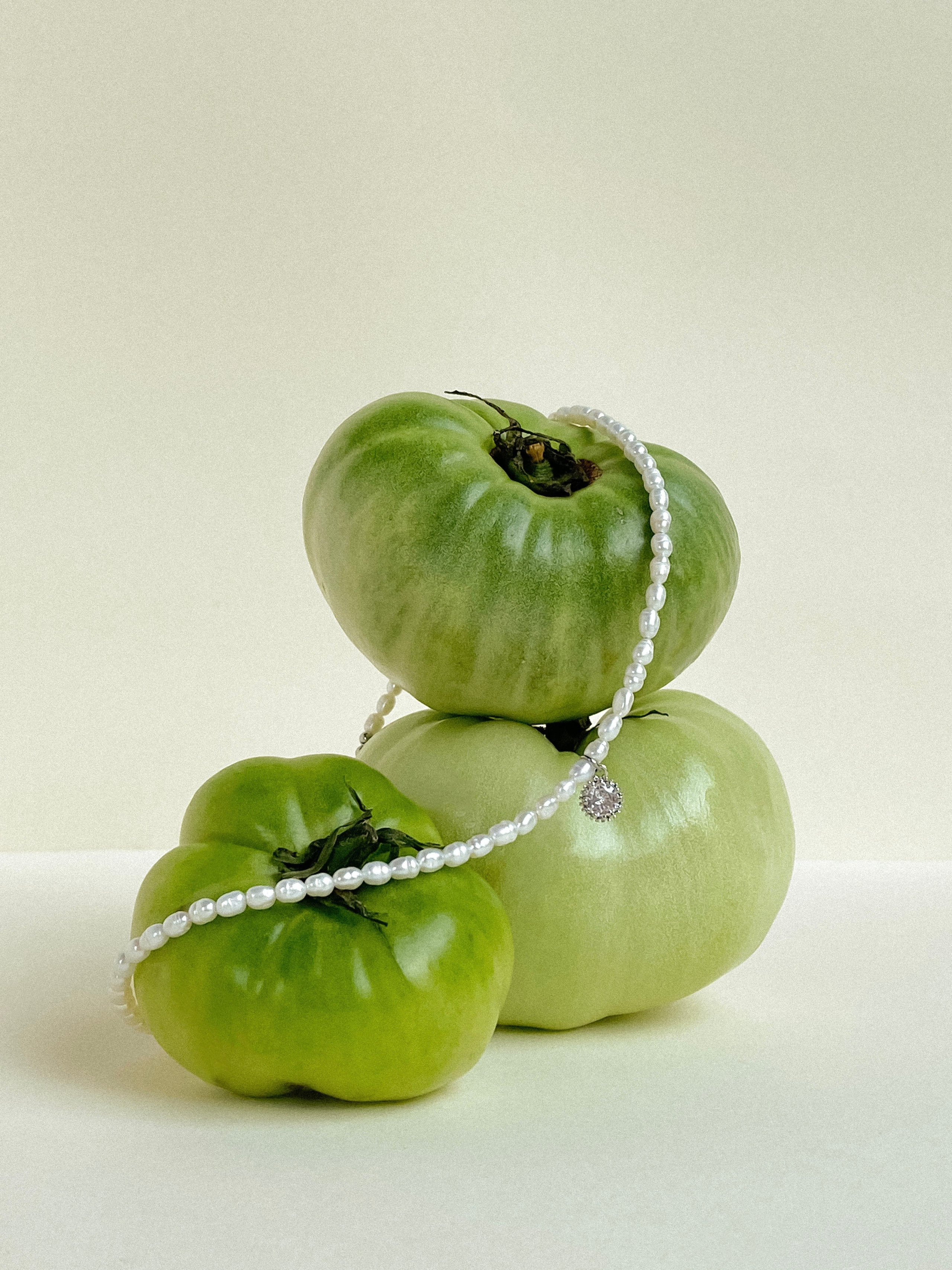 Украшения. Предметный фотограф в Грузии