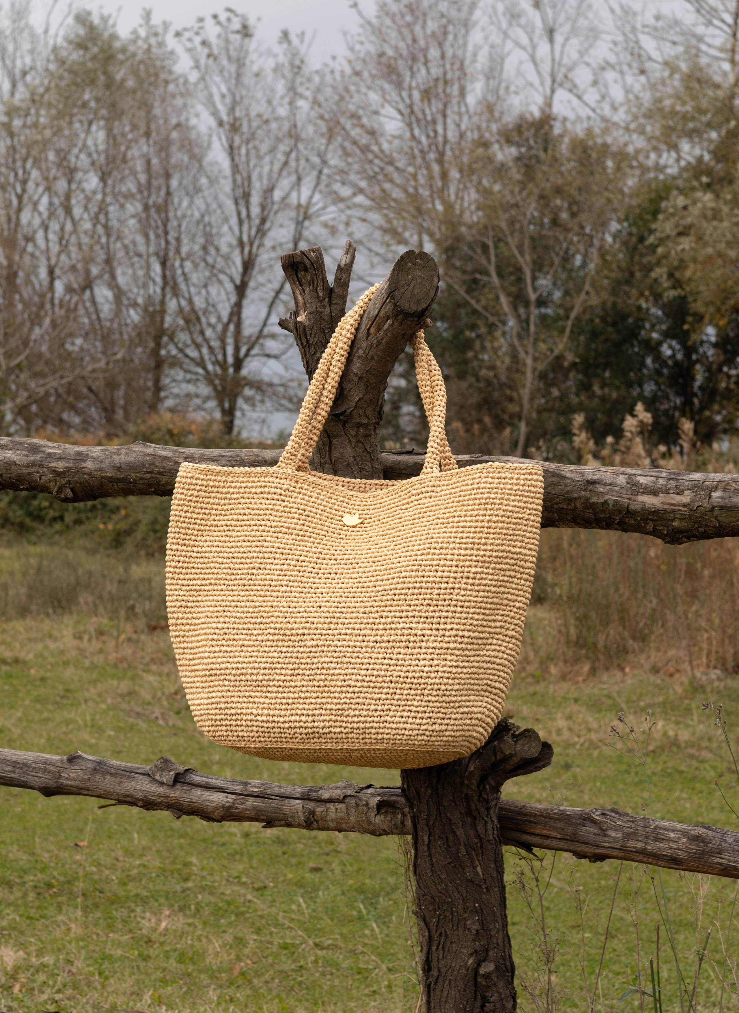 Сумки. Предметный фотограф в Грузии