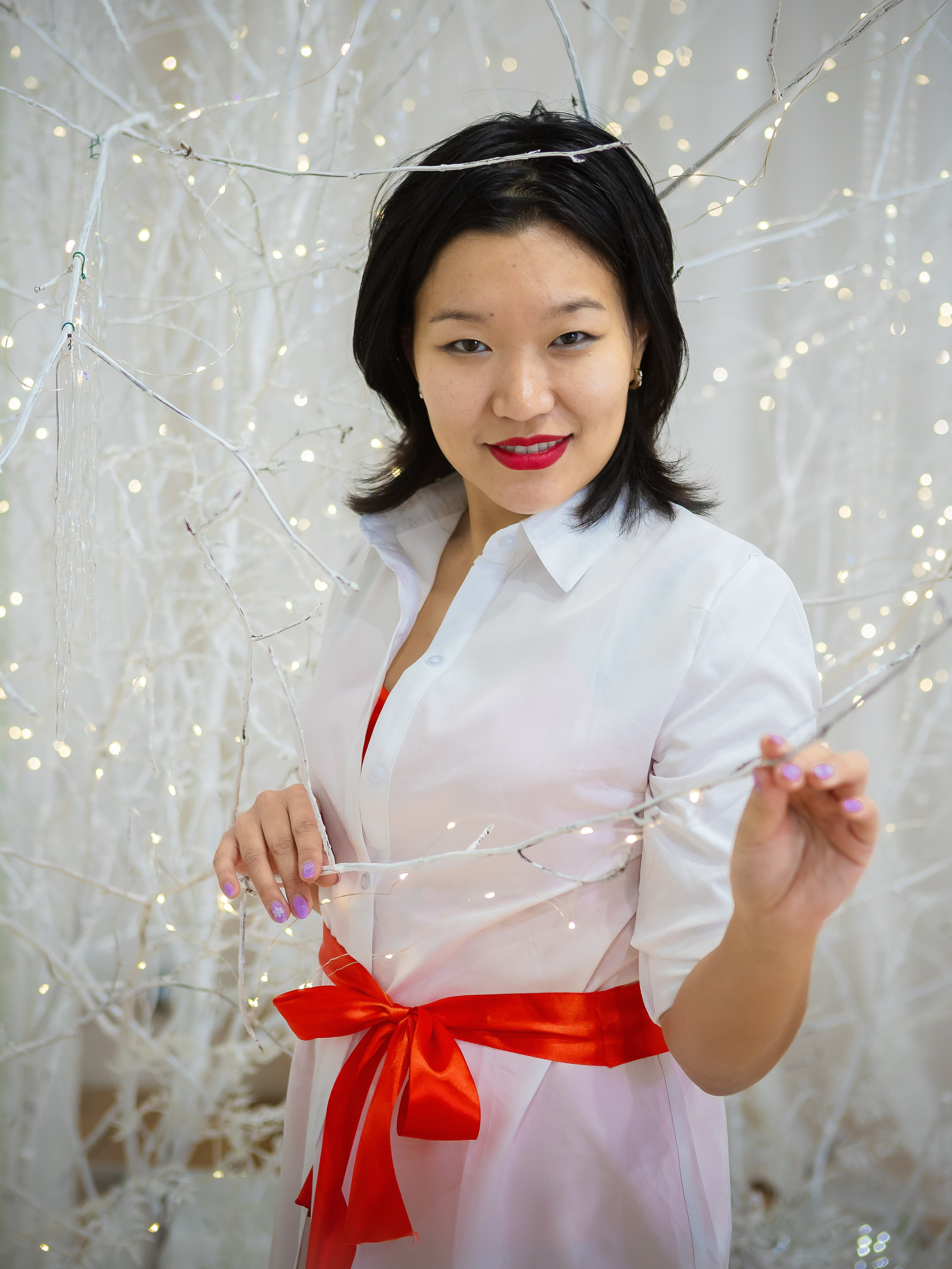 Эрион. Инга Кузьминская ТОП-фотограф г. Корсаков