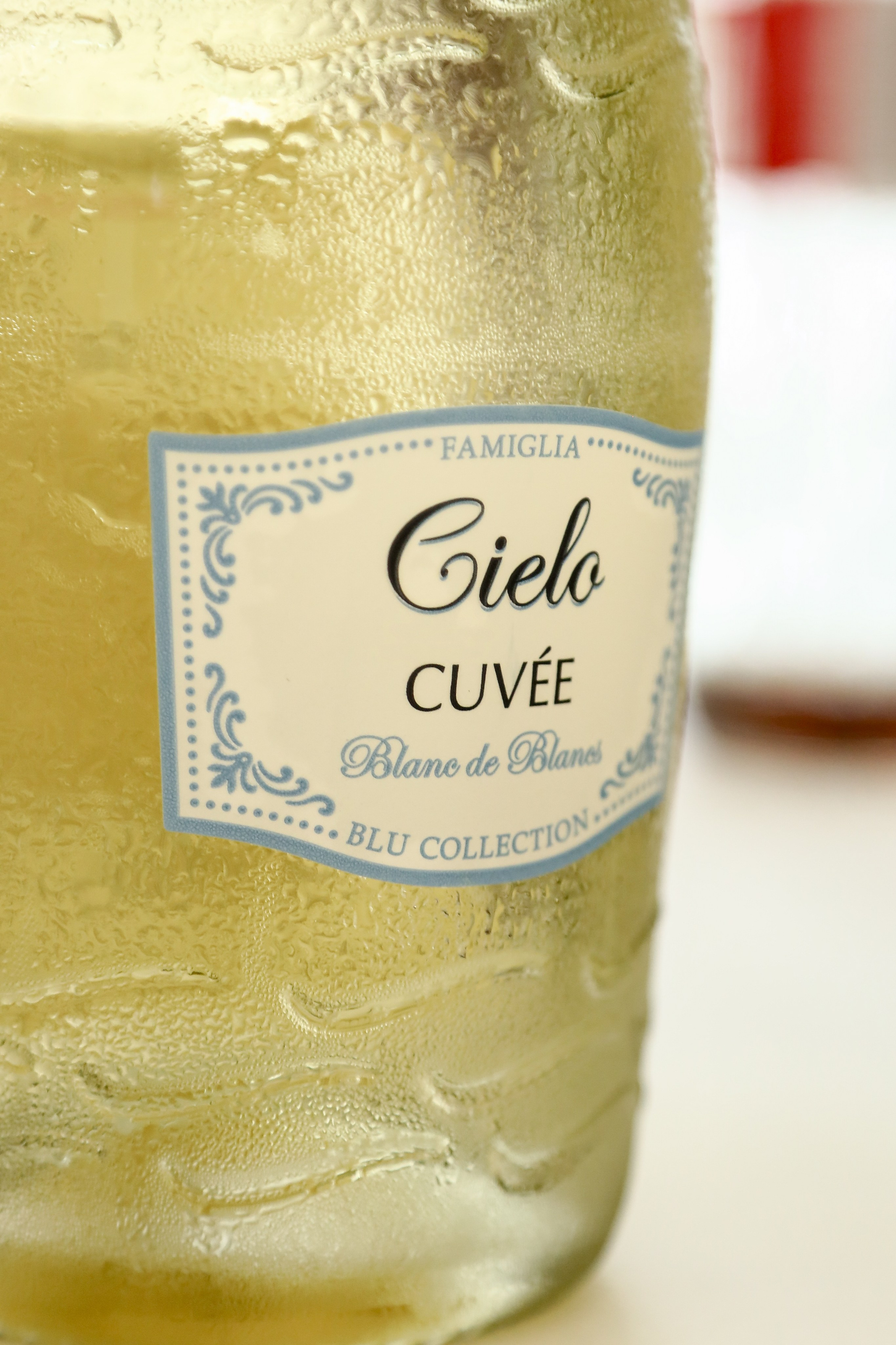 Tessa. Фотограф Антон Чупринин