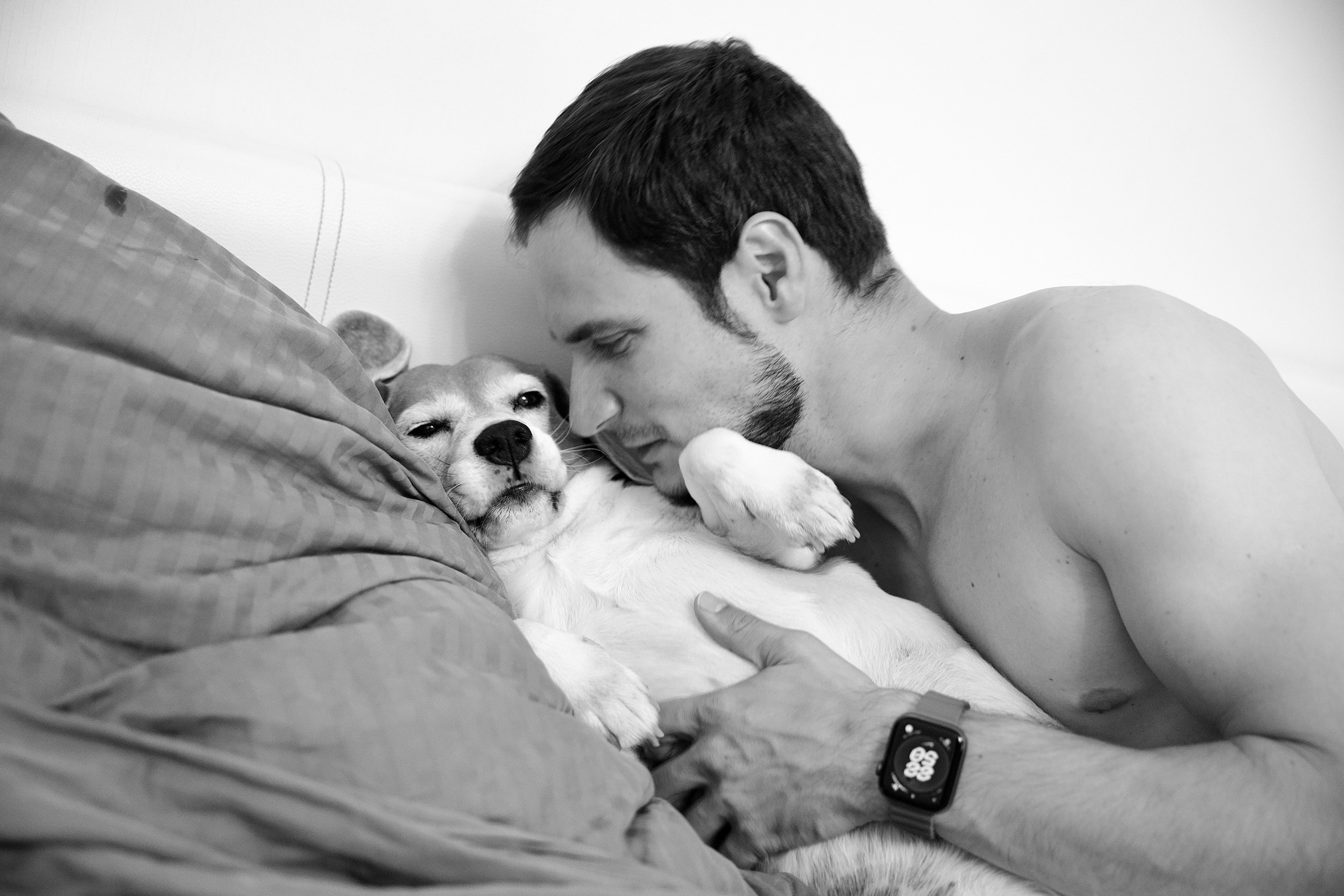 Семейная съемка. Фотограф Шурыгина Эльвира Москва