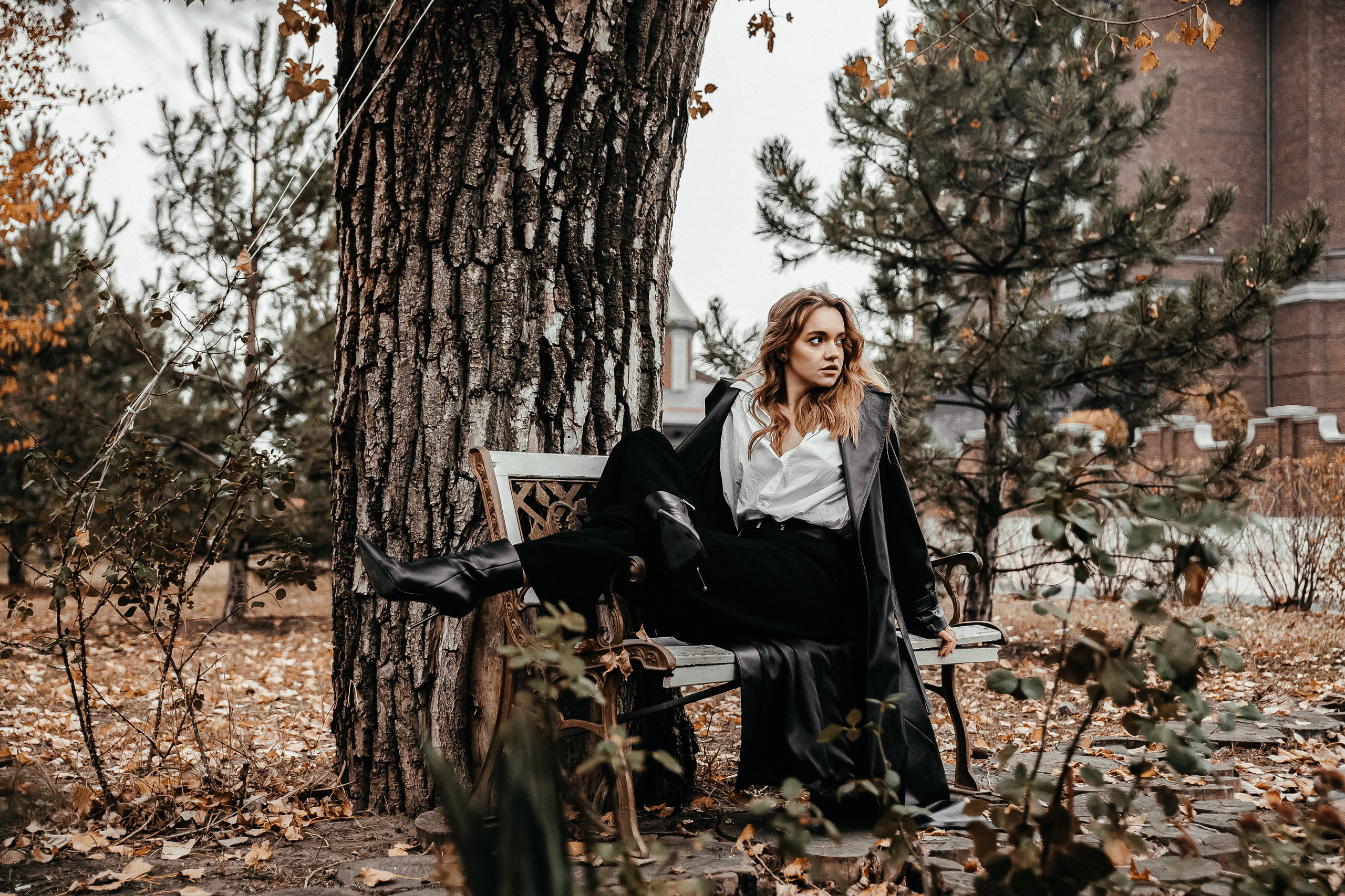 Елизавета. Коммерческий фотограф в Ростове-на- Дону Марина Петрова