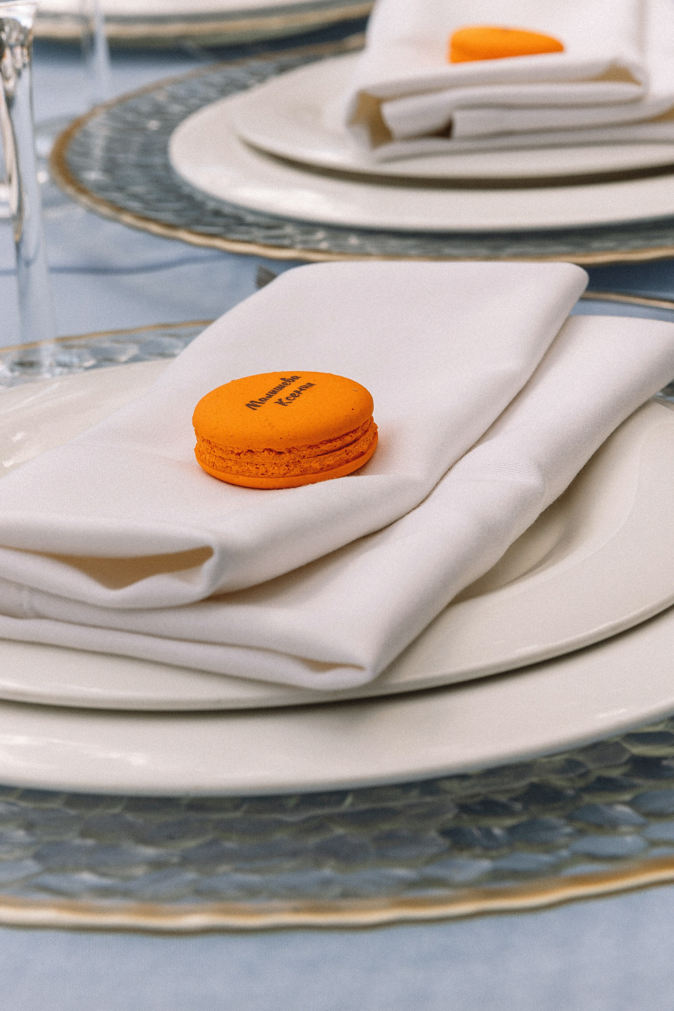 Виктория и Александр. Lifestyle фотограф в Санкт-Петербурге Анна Щекалева