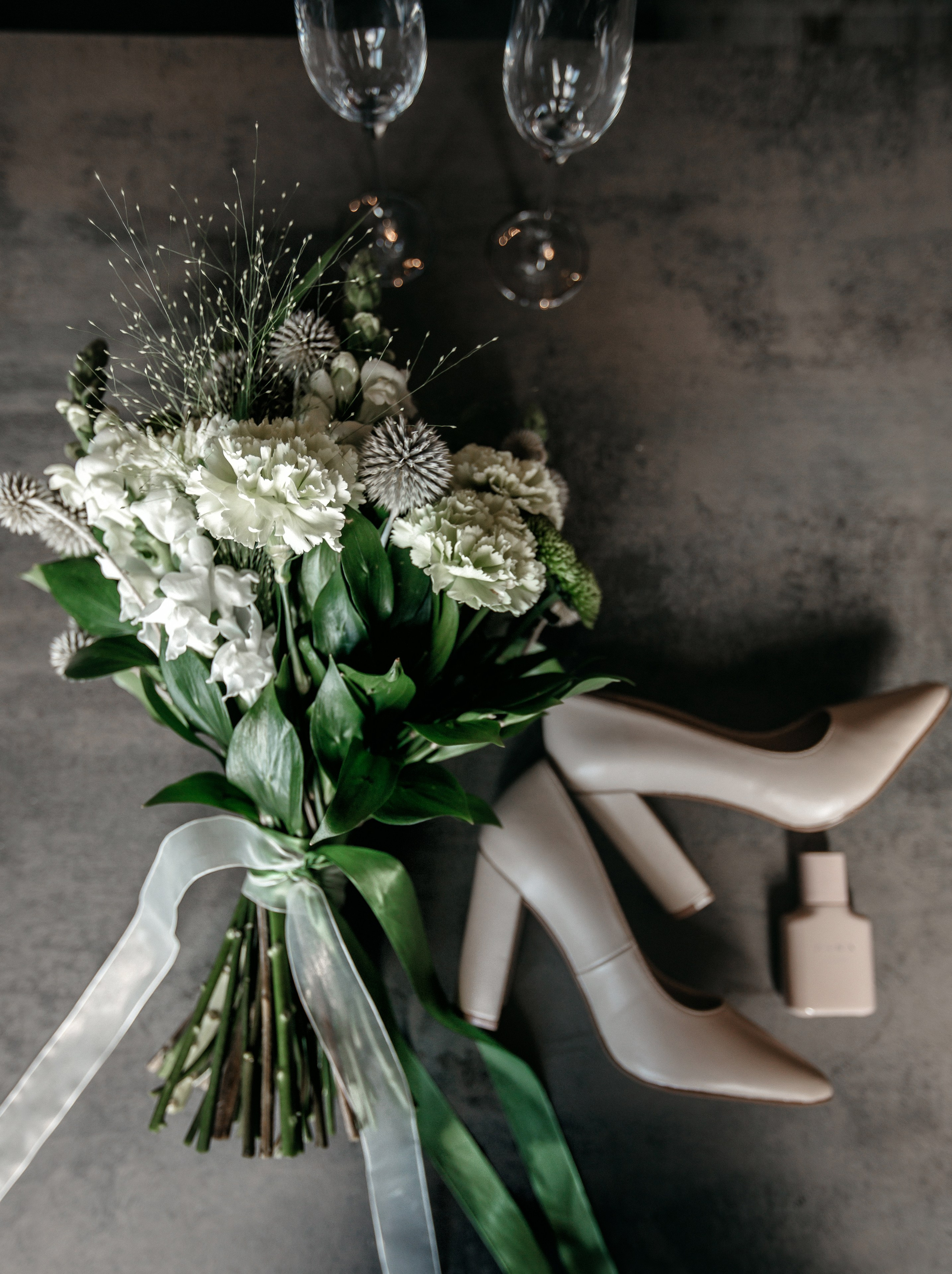 Vladimir&Victoria. Фотограф Анна Лейман. Севастополь