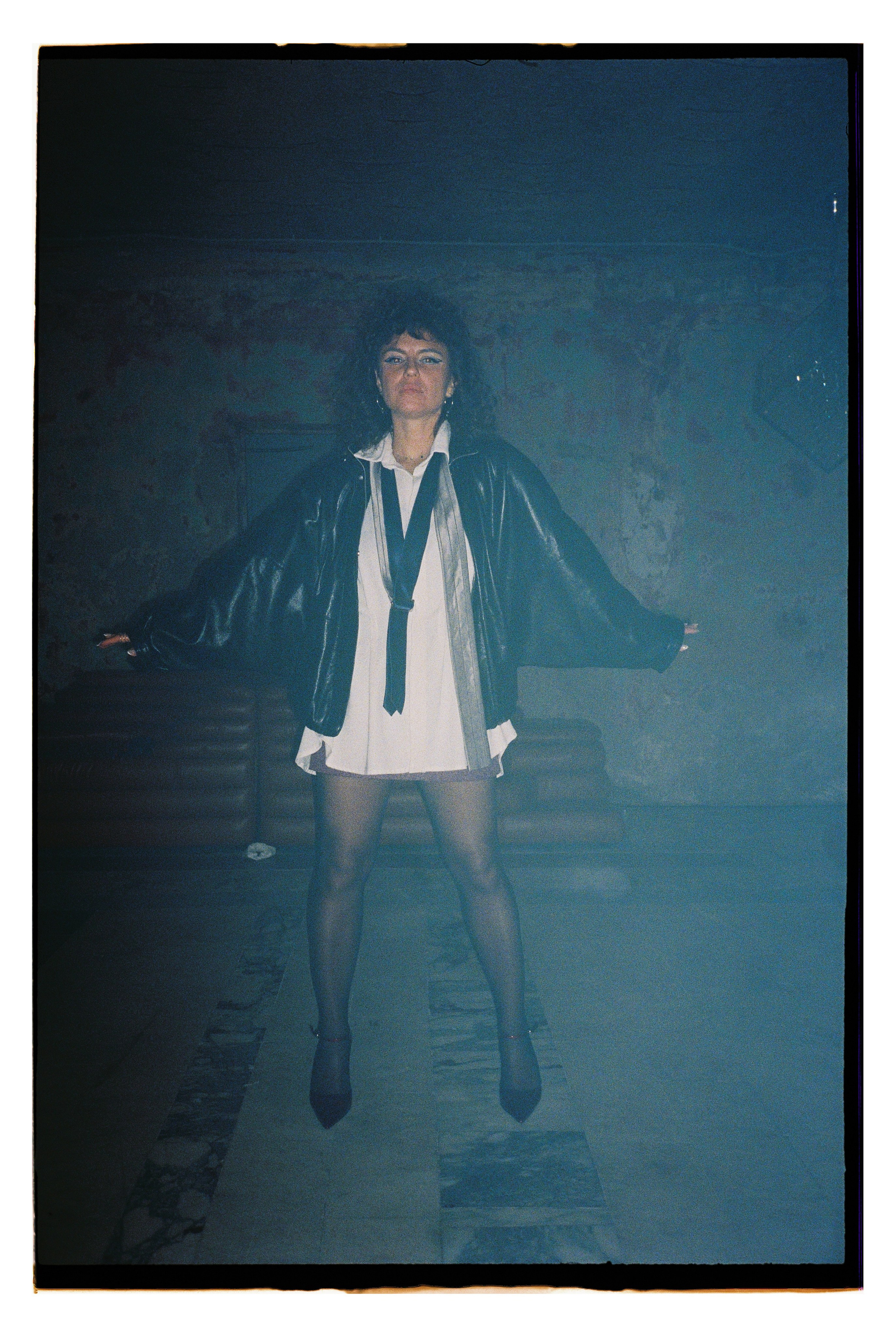 TOP100'25. Свадебный и семейный фотограф в Краснодаре Роман Моско