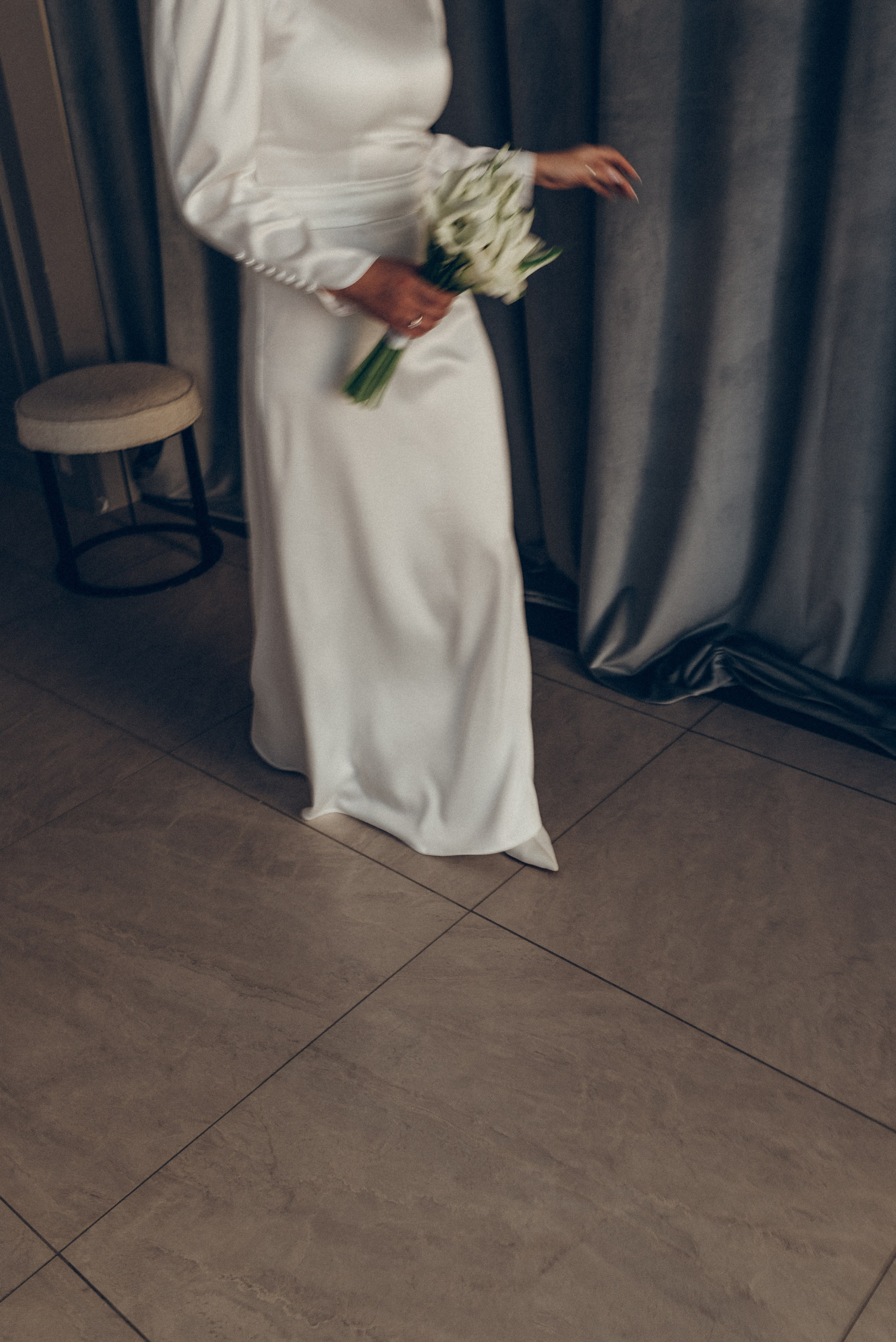 December, 2023. Фотограф Данил Бушуев