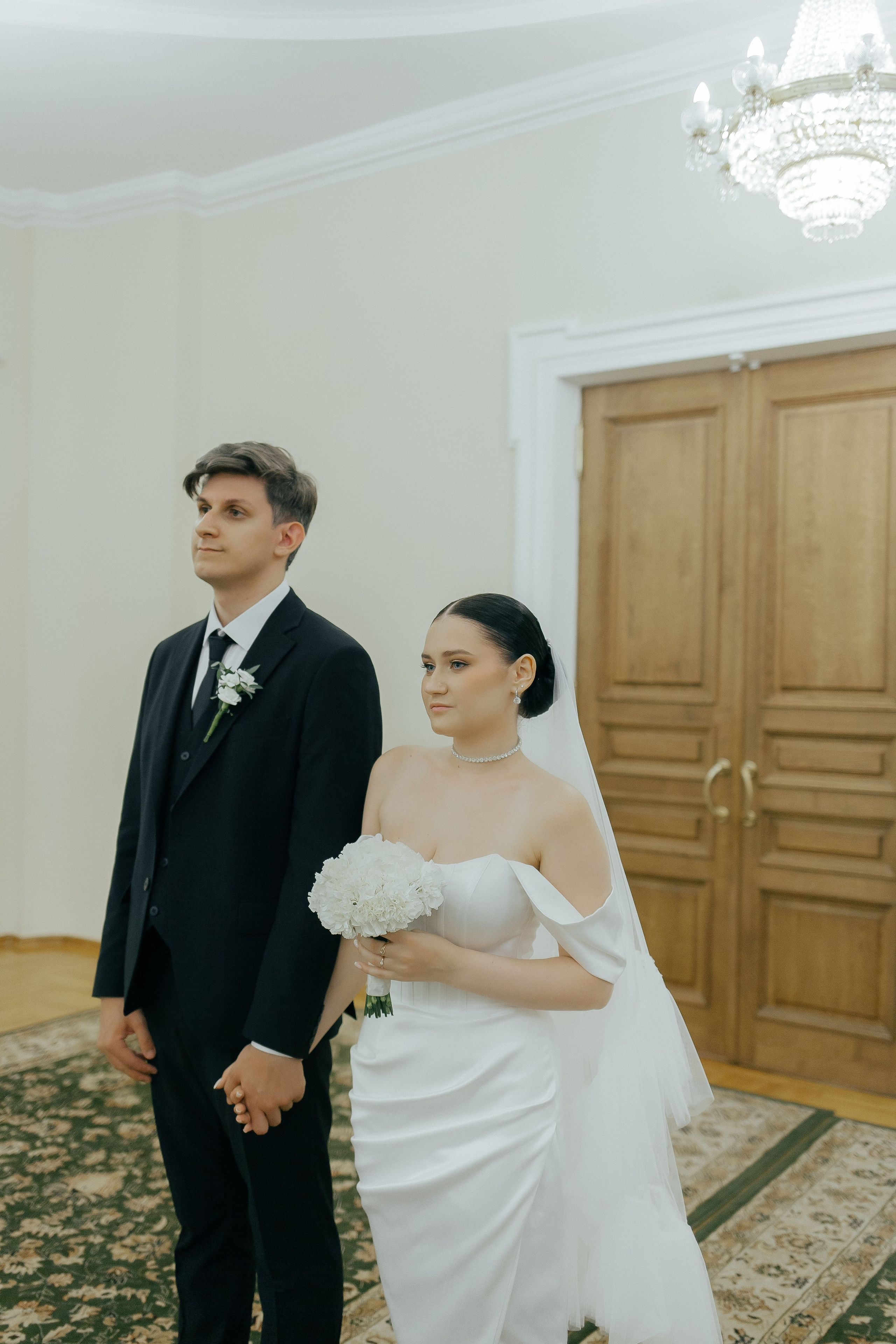 N & J. Фотограф Ольга Сапронова. Свадебный фотограф Ольга Сапронова