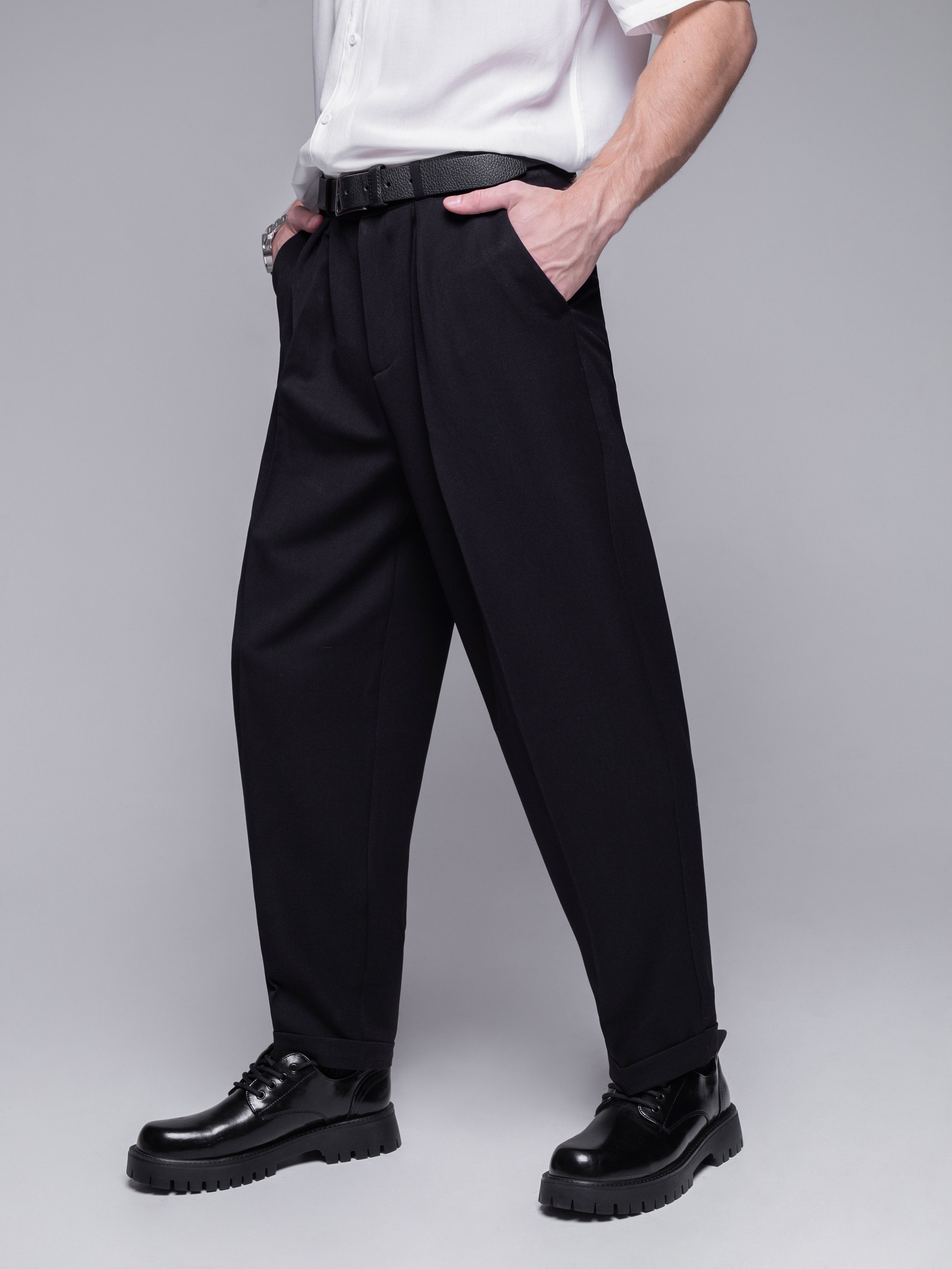 ВБ. RUNA production — стильные съемки для брендов