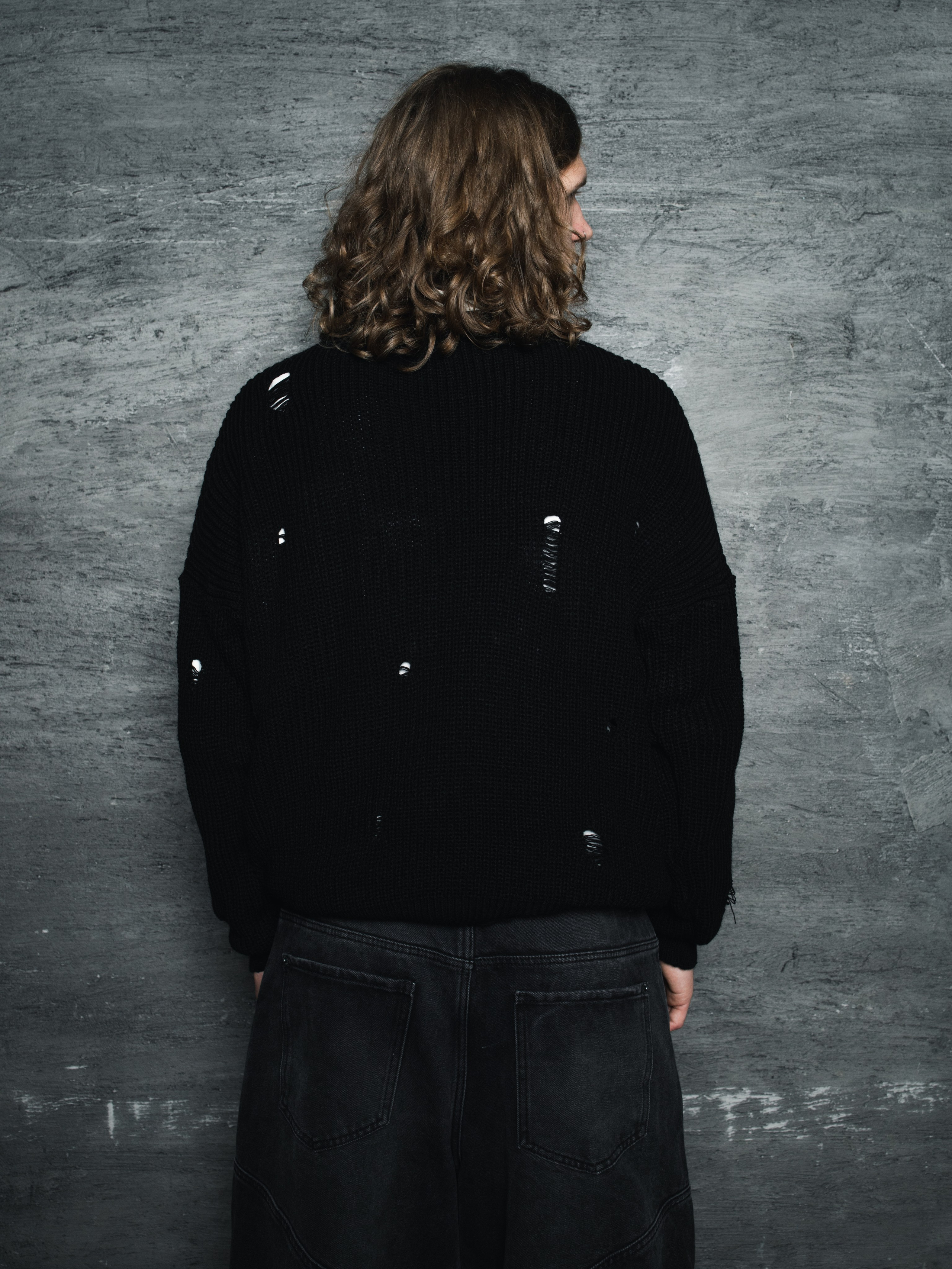 ВБ. RUNA production — стильные съемки для брендов