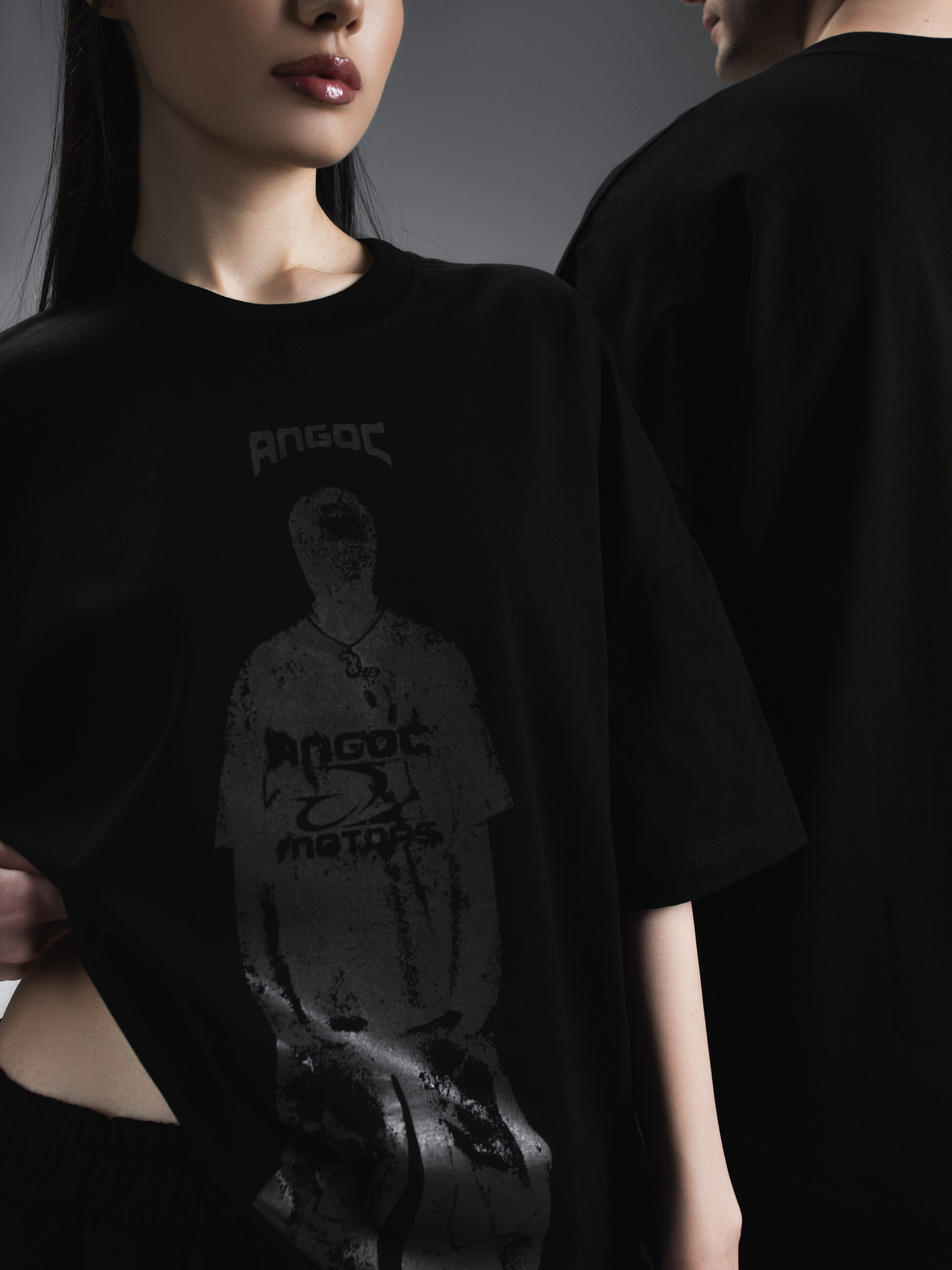 КАТАЛОГ | серый фон. RUNA production — стильные съемки для брендов