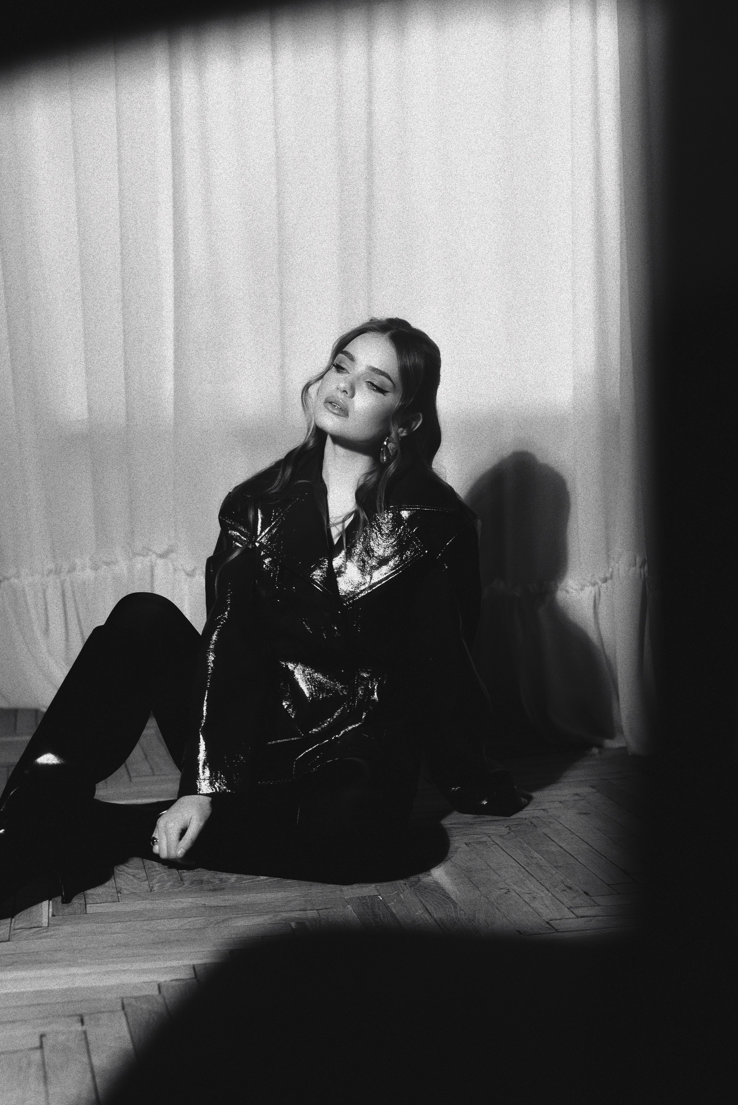 Алина. Pomanovskaya.ru / женский фотограф