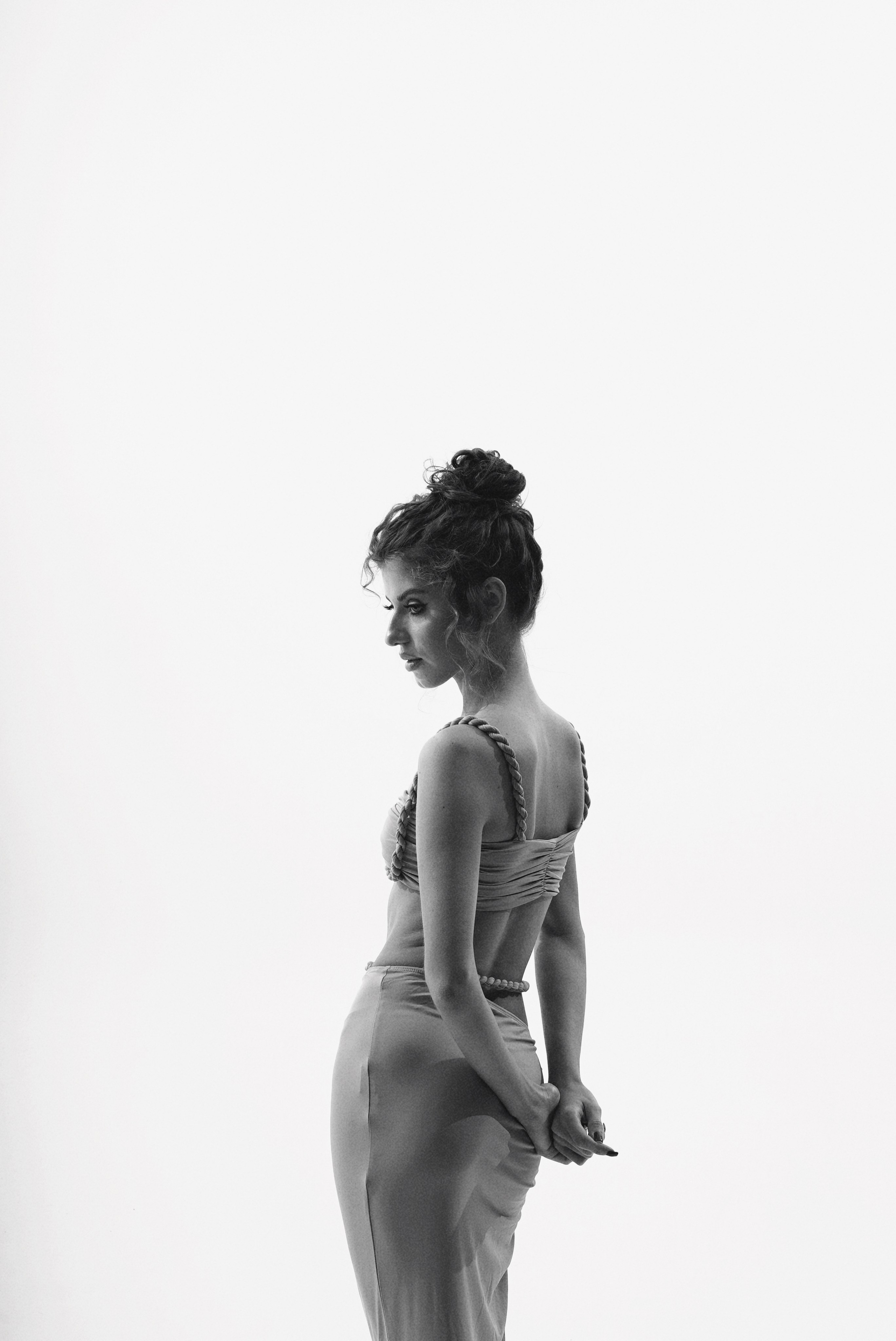 Милана. Pomanovskaya.ru / женский фотограф