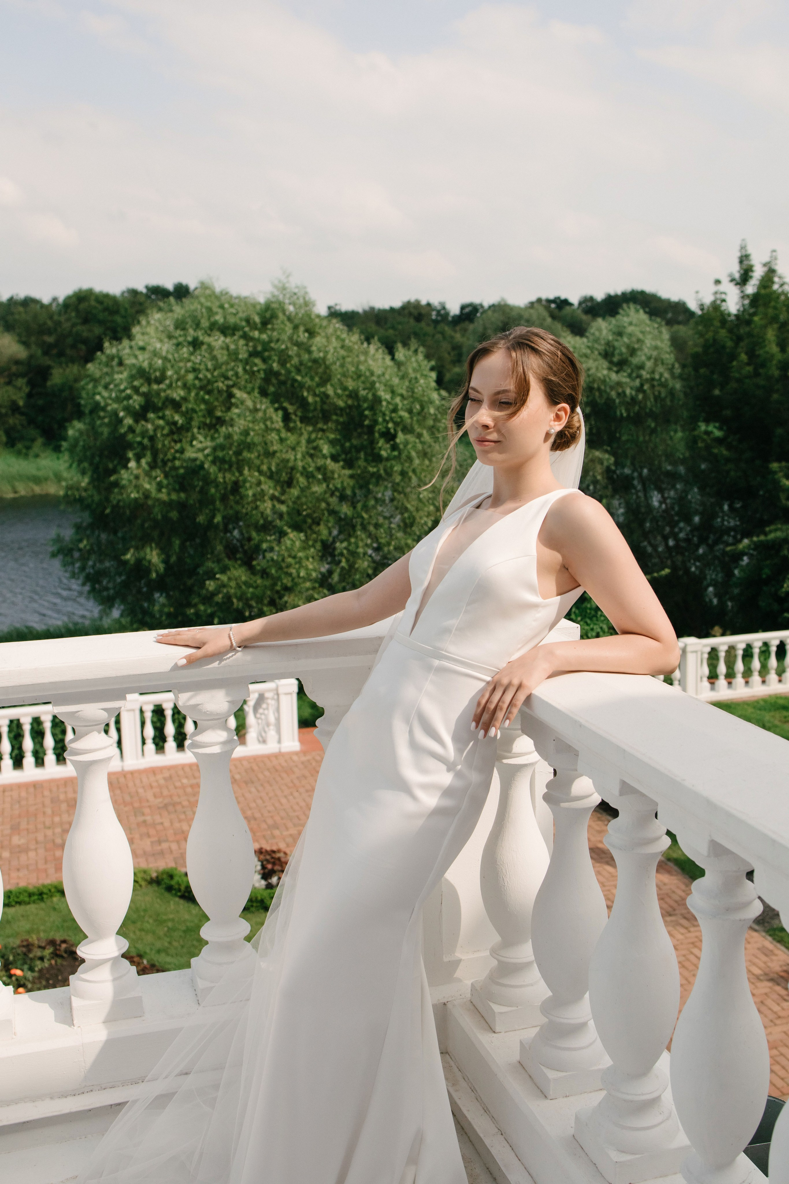 День Елены и Дмитрия. 12.08.23. Свадебный фотограф Москва Воронеж Ленкова Ксения