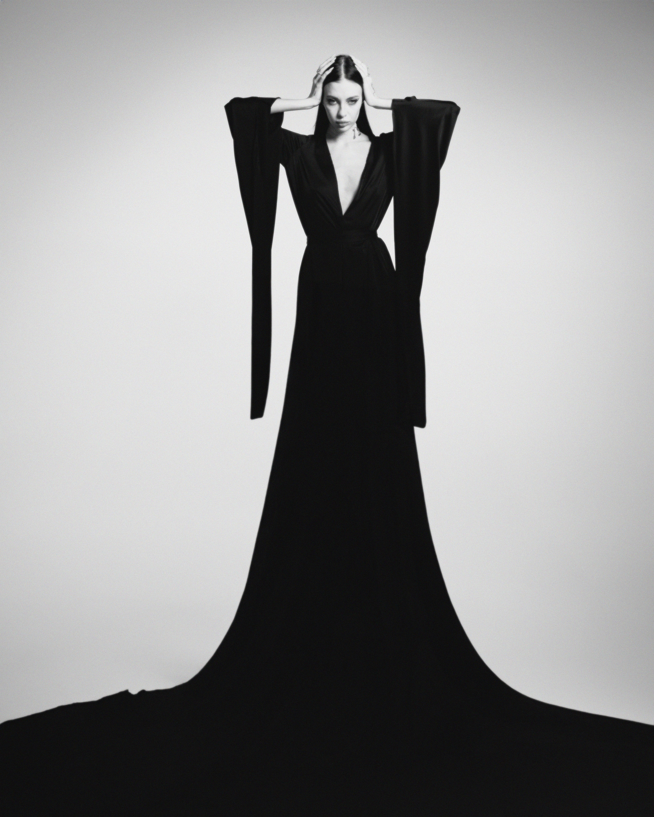 ТВОРЧЕСТВО. ALEXANDR NOVIKOV