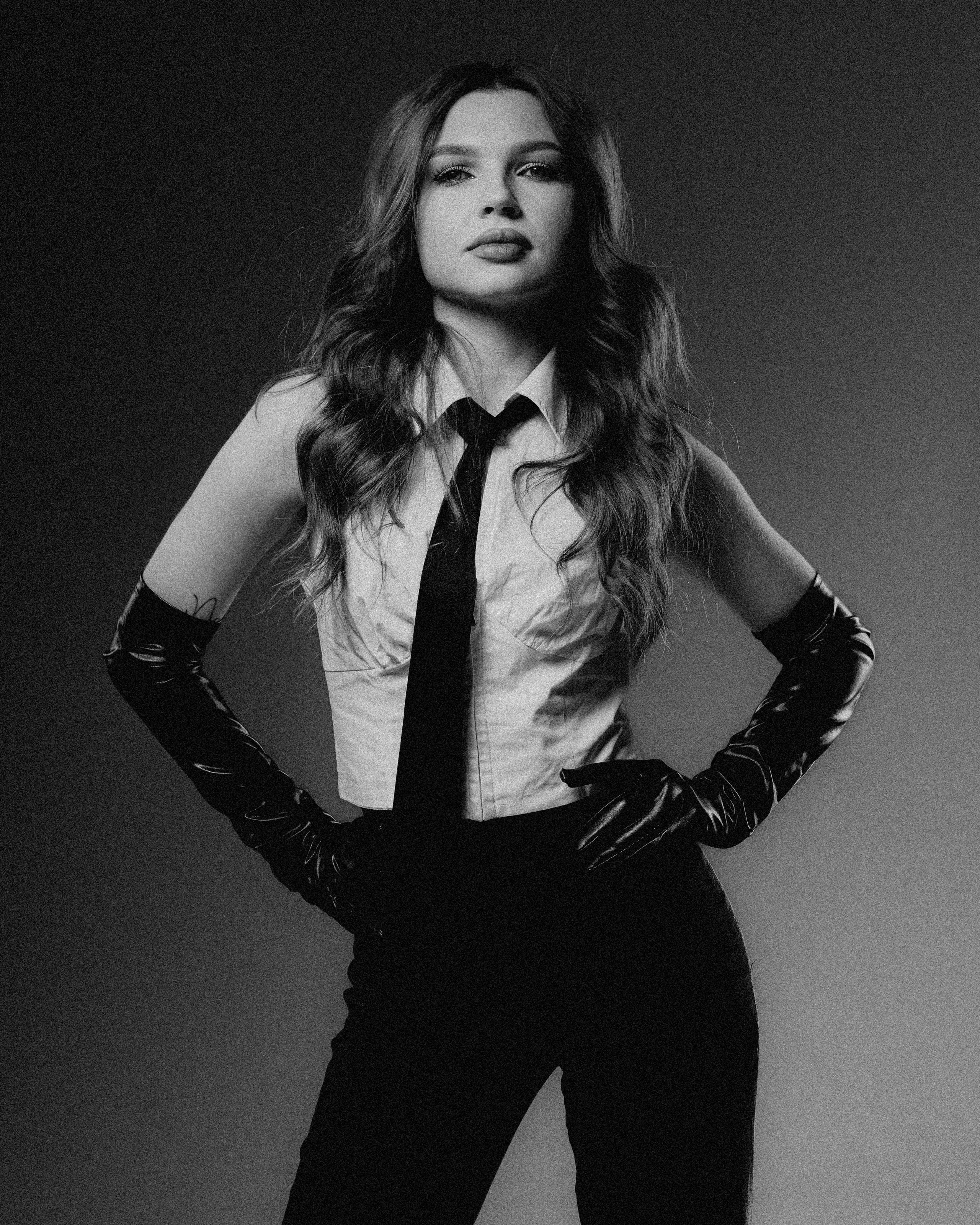 ОЛЬГА | WS | 2025