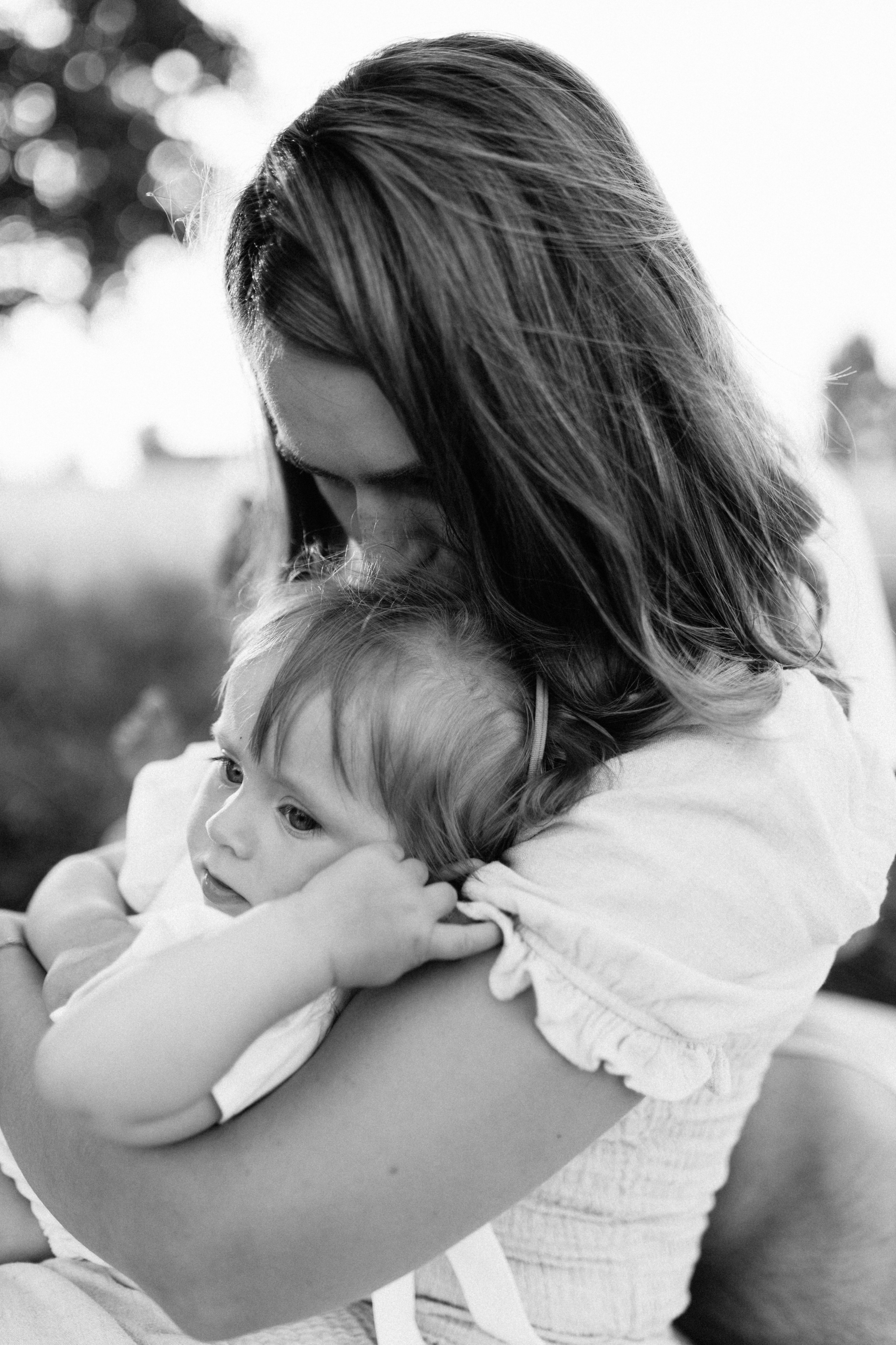 Уличные истории. Семейный и парный фотограф Мария Куцко