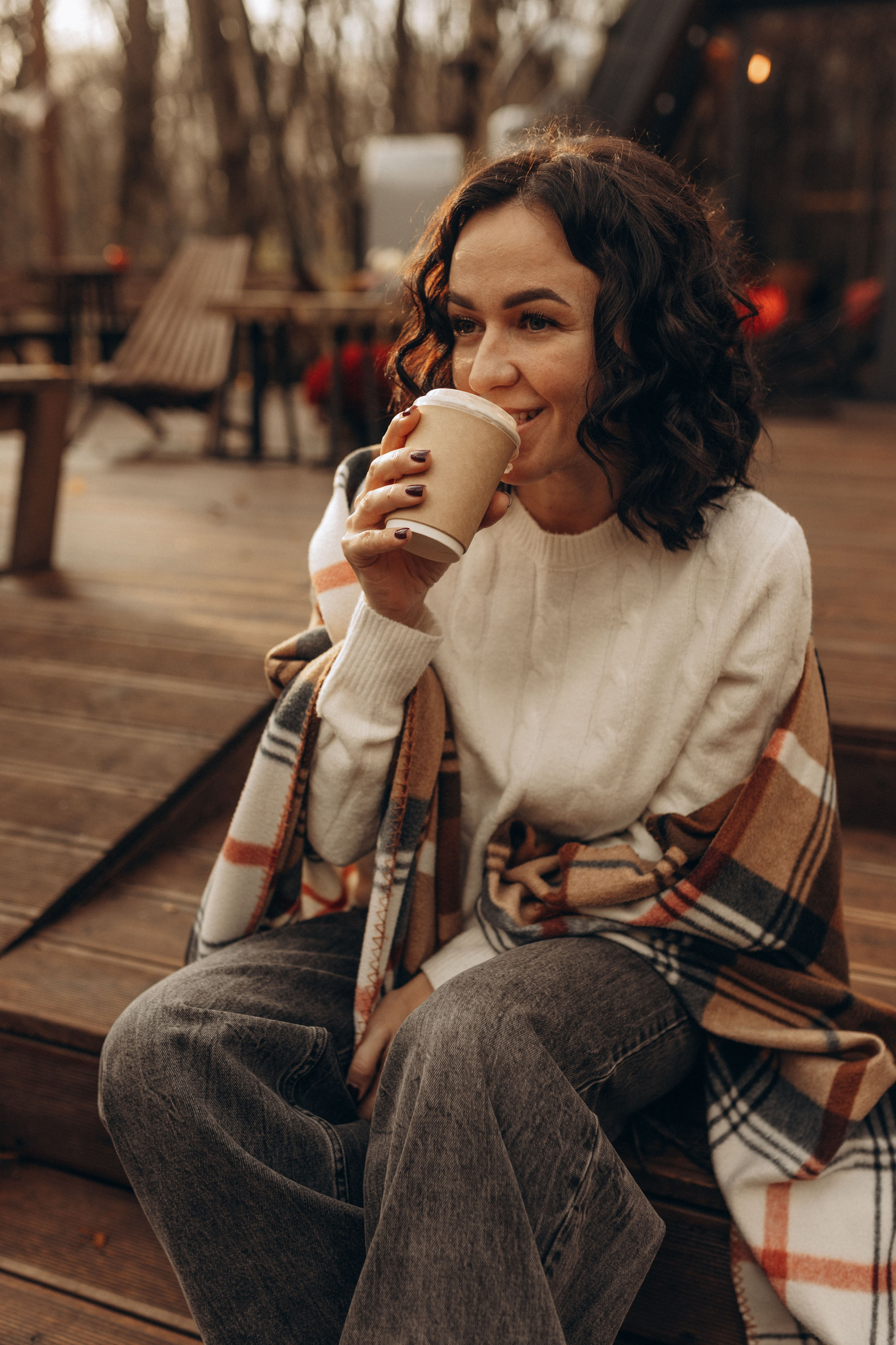 Анонс Кристина. Фотограф в Ставрополе Svetlana Matveeva