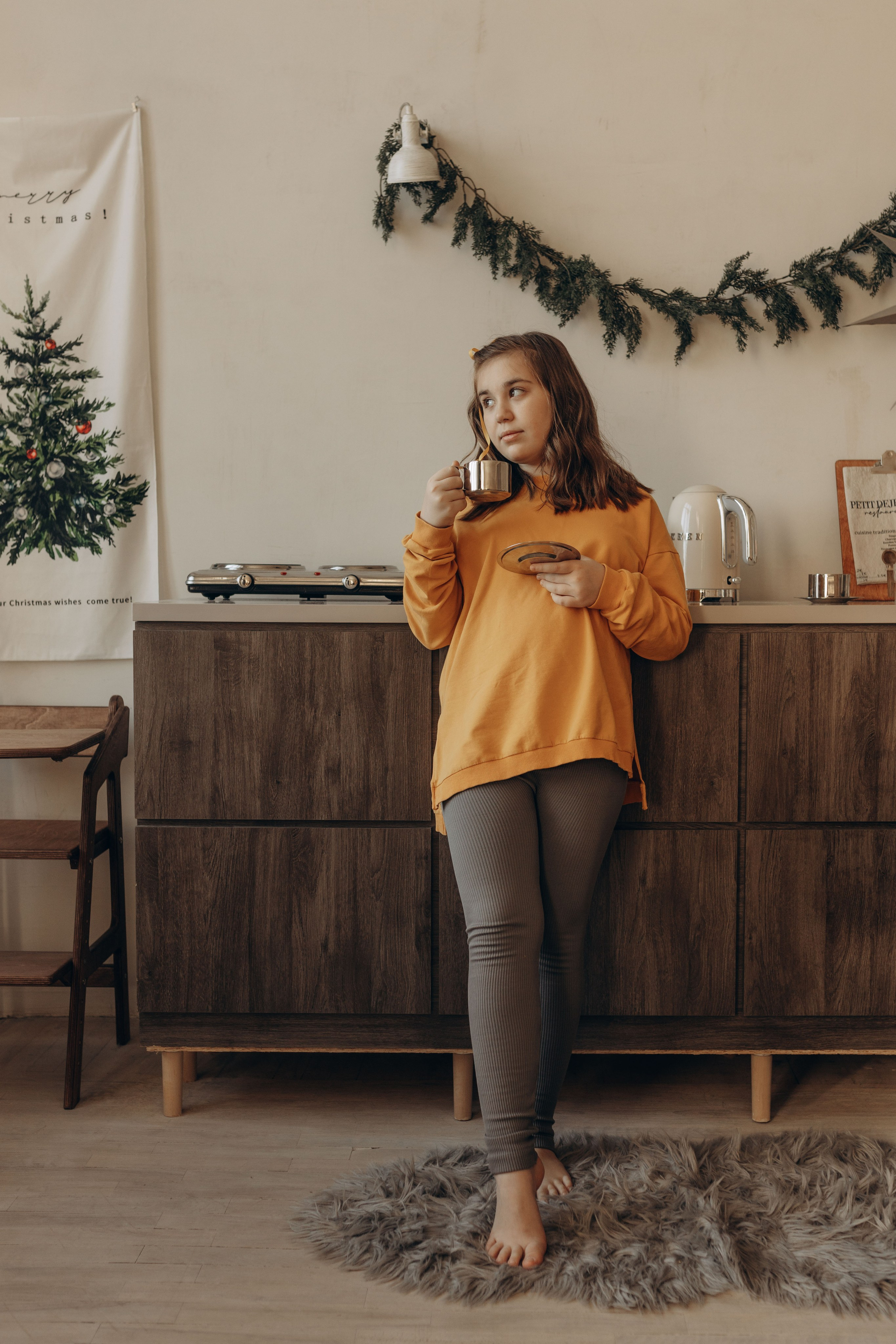 Семейные традиции. Фотограф в Ставрополе Svetlana Matveeva