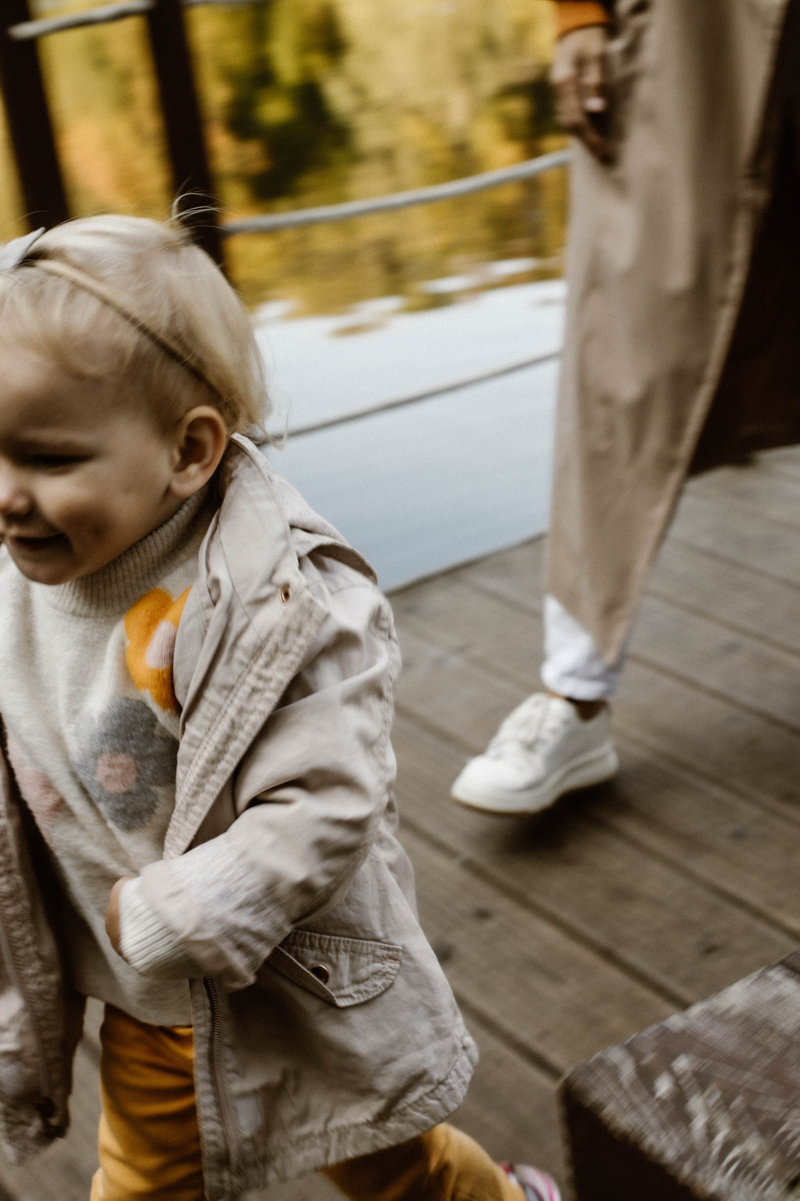 Оля. Ксю. Настя. Щёлковский хутор. Фотограф в Нижнем Новгороде